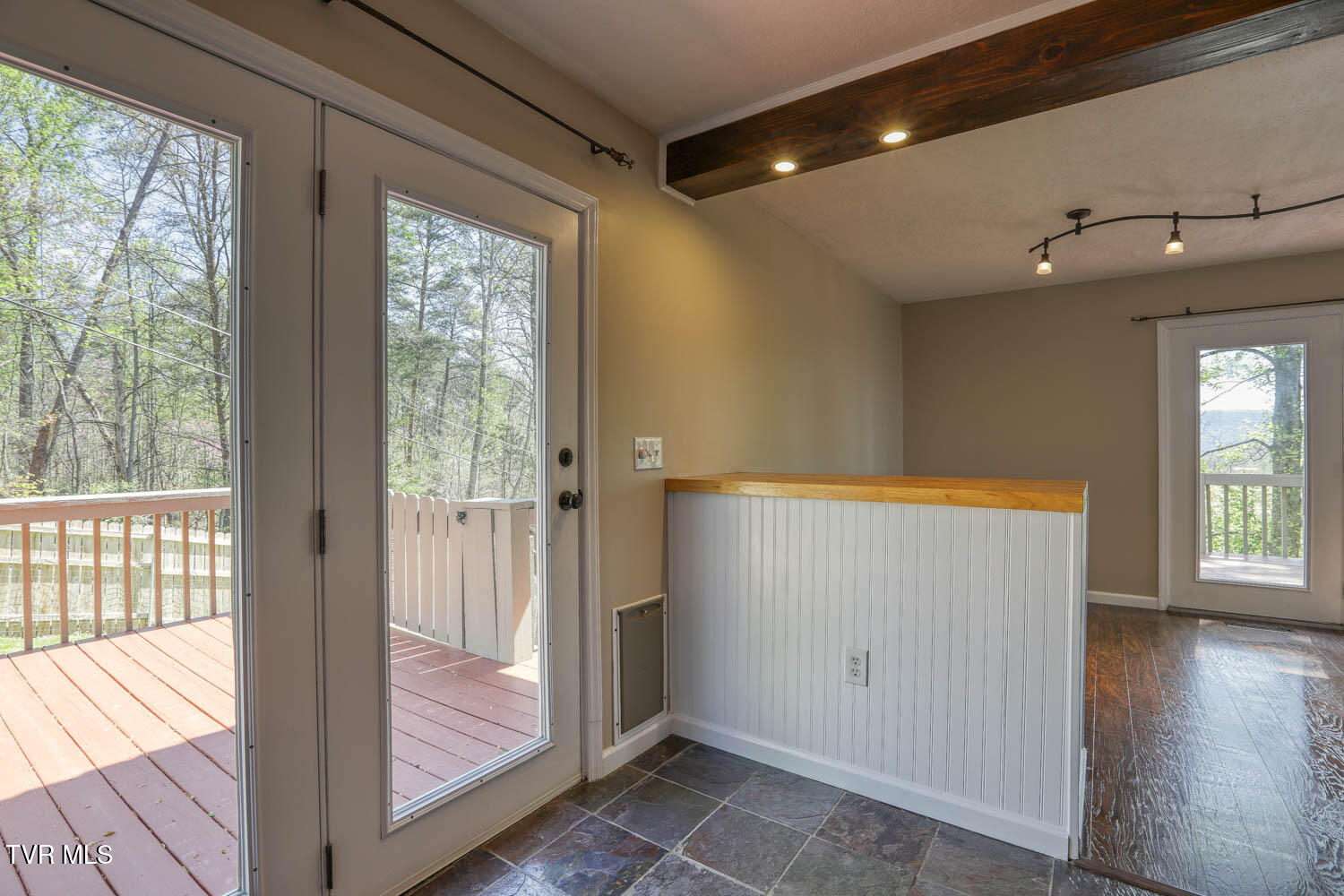 804 Seven Oaks Drive, Mount Carmel, Tennessee image 41