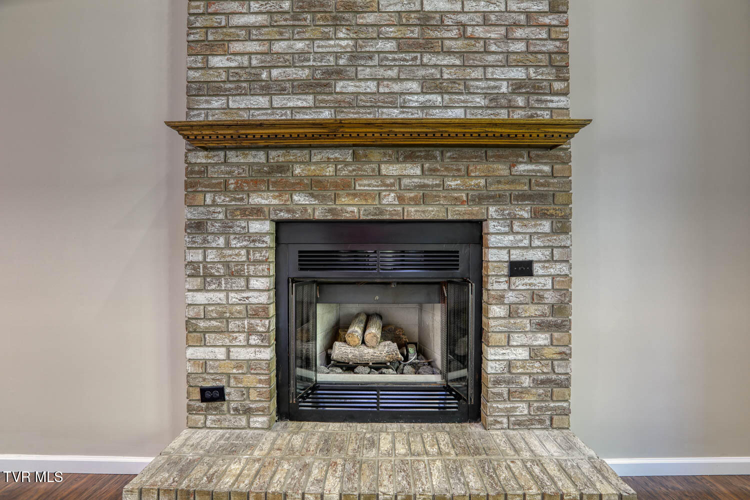 804 Seven Oaks Drive, Mount Carmel, Tennessee image 47