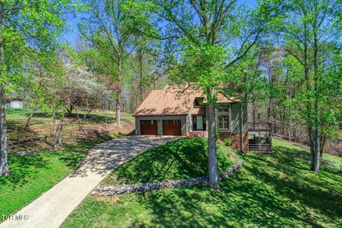 804 Seven Oaks Drive, Mount Carmel, TN 37645 - MLS#: 9978556