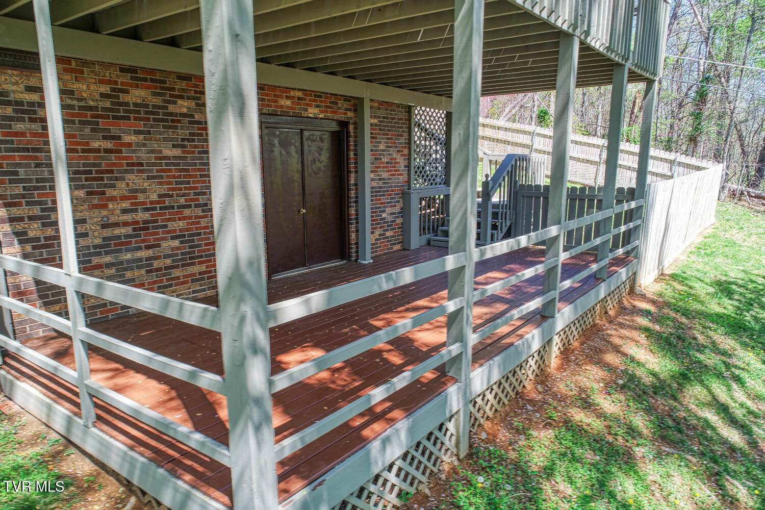 804 Seven Oaks Drive, Mount Carmel, Tennessee image 18