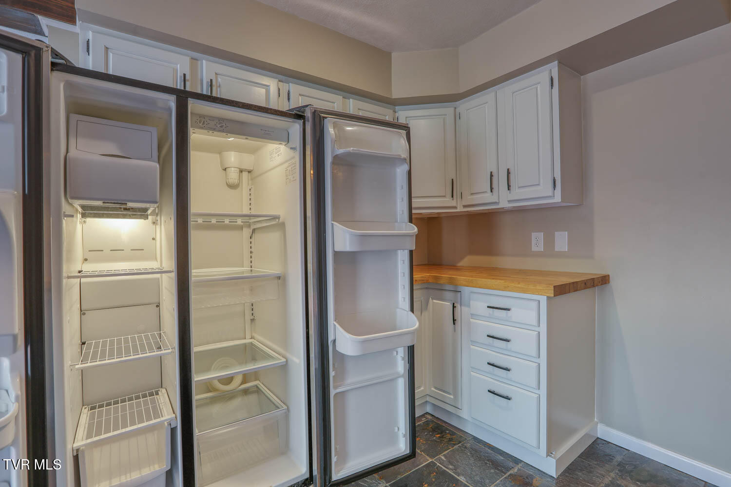 804 Seven Oaks Drive, Mount Carmel, Tennessee image 40