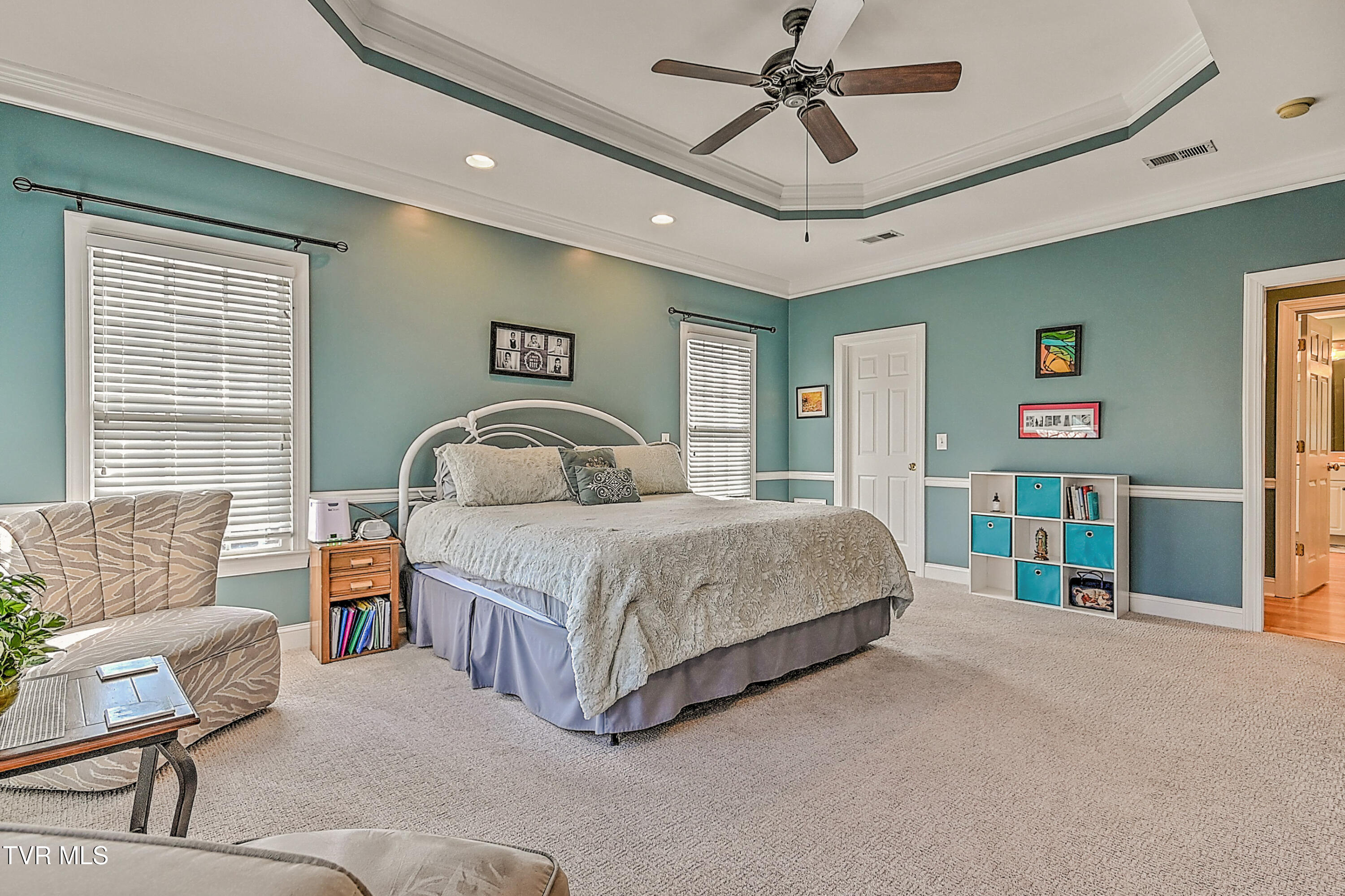 204 Strawberry Field Drive