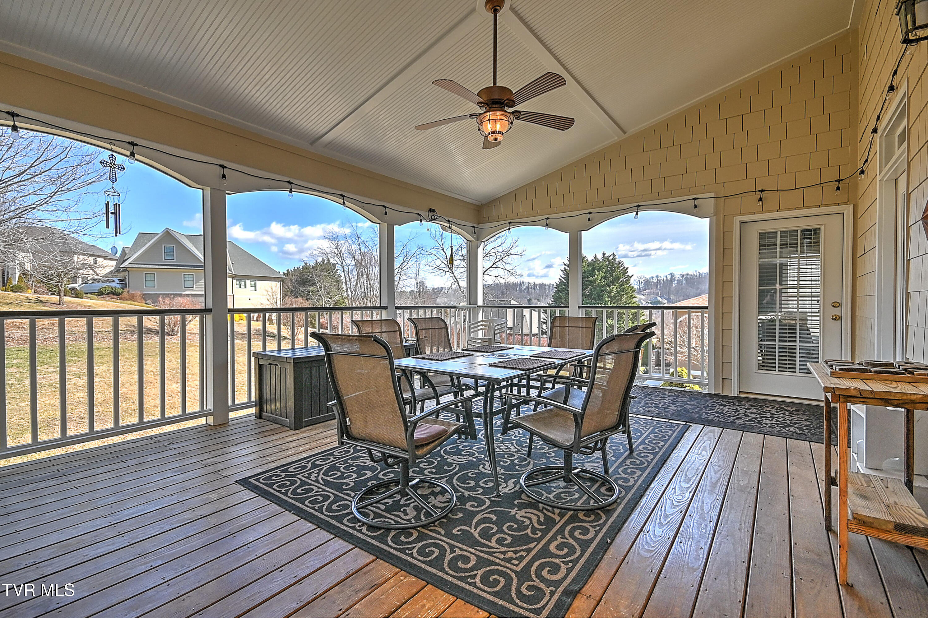 204 Strawberry Field Drive