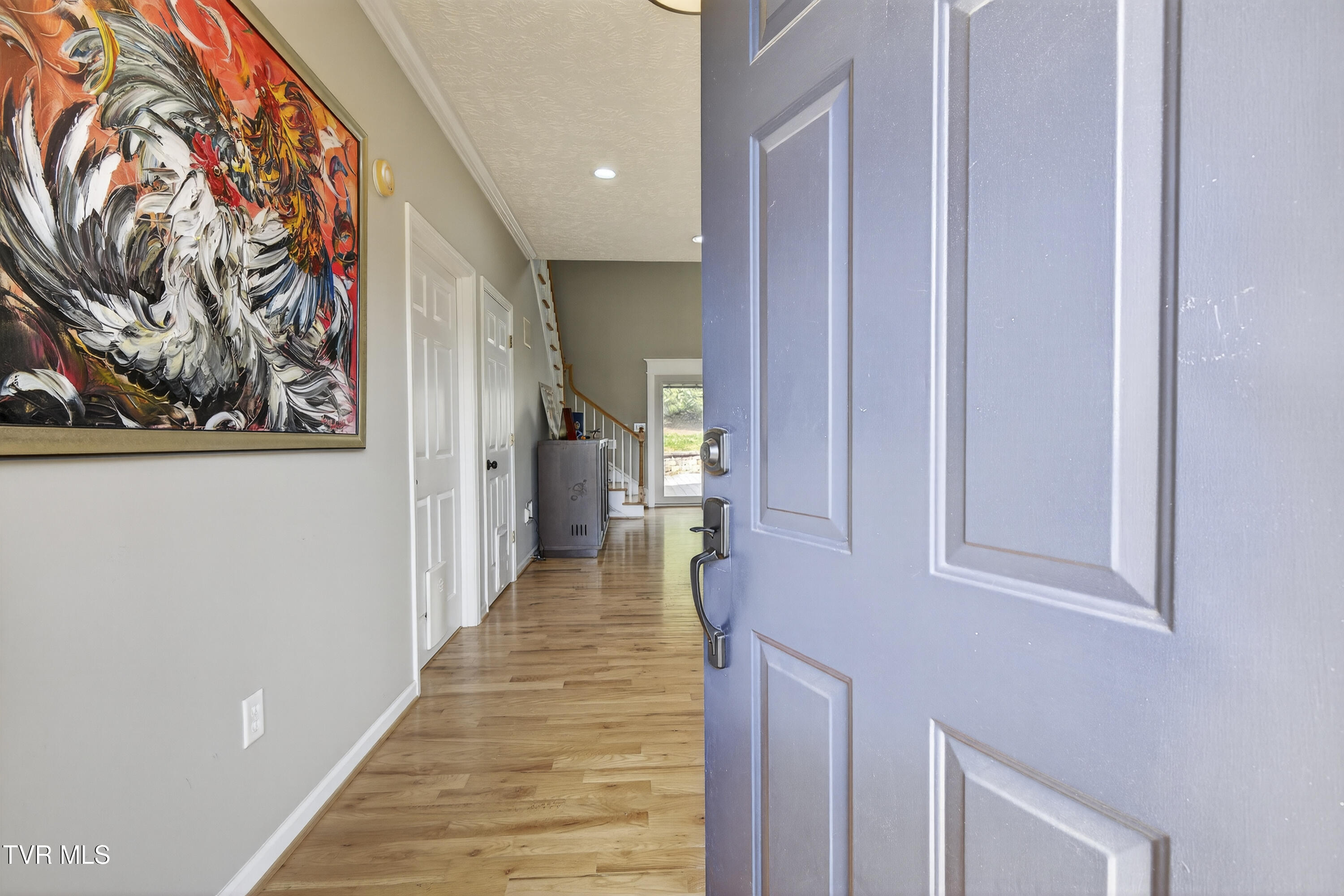25021 Grey Heron Court