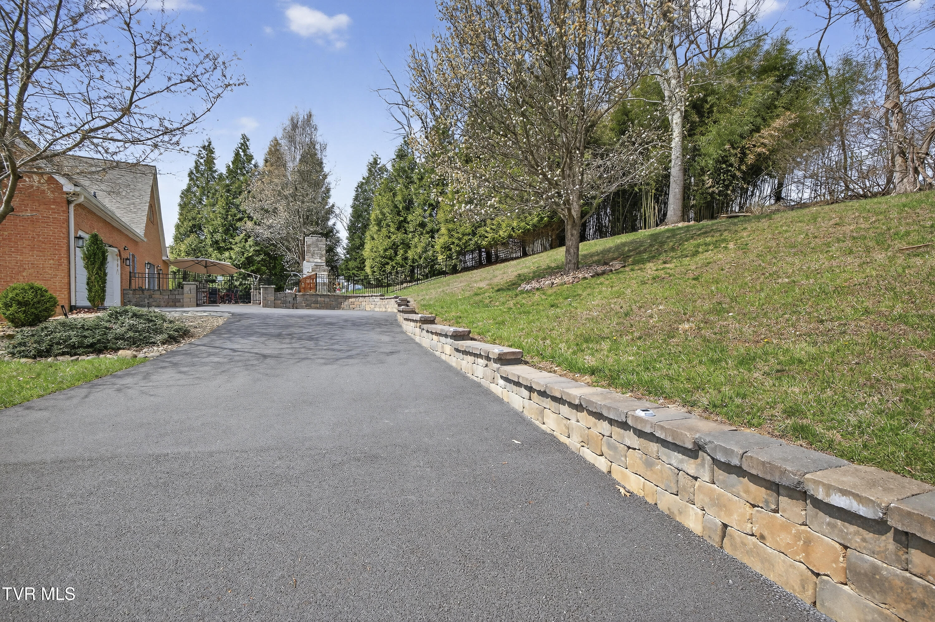 25021 Grey Heron Court