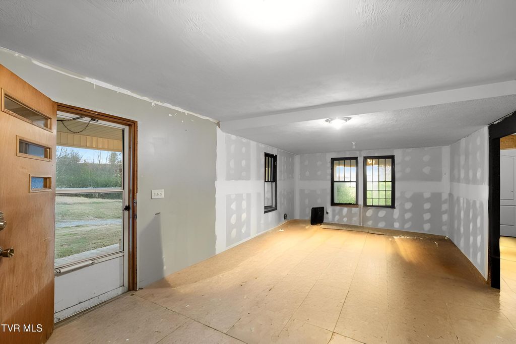 Photo of 840 Bright Hope Road, Greeneville, TN 37743 (MLS # 9988466)