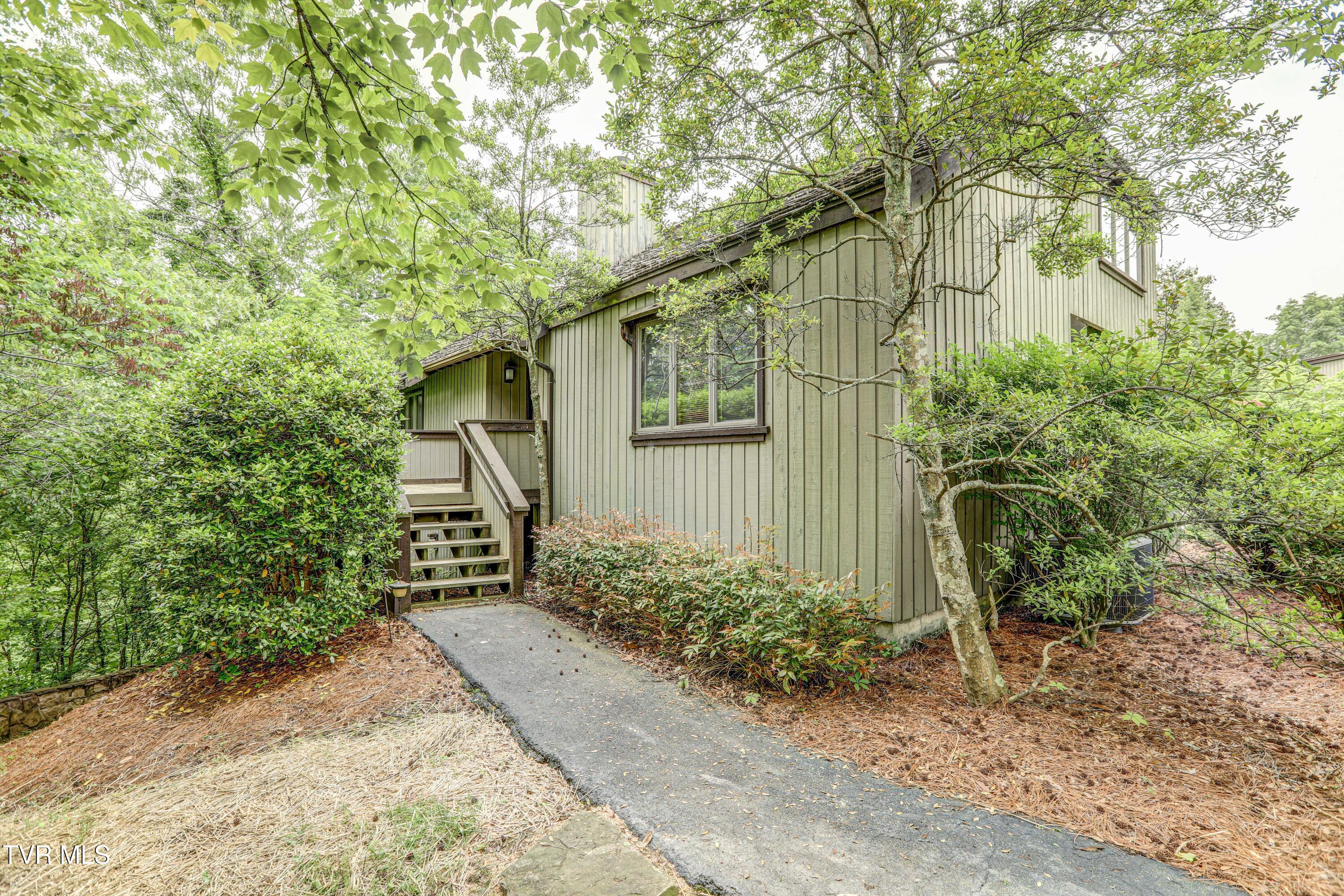 153 Columbine Road, Kingsport, Tennessee image 2