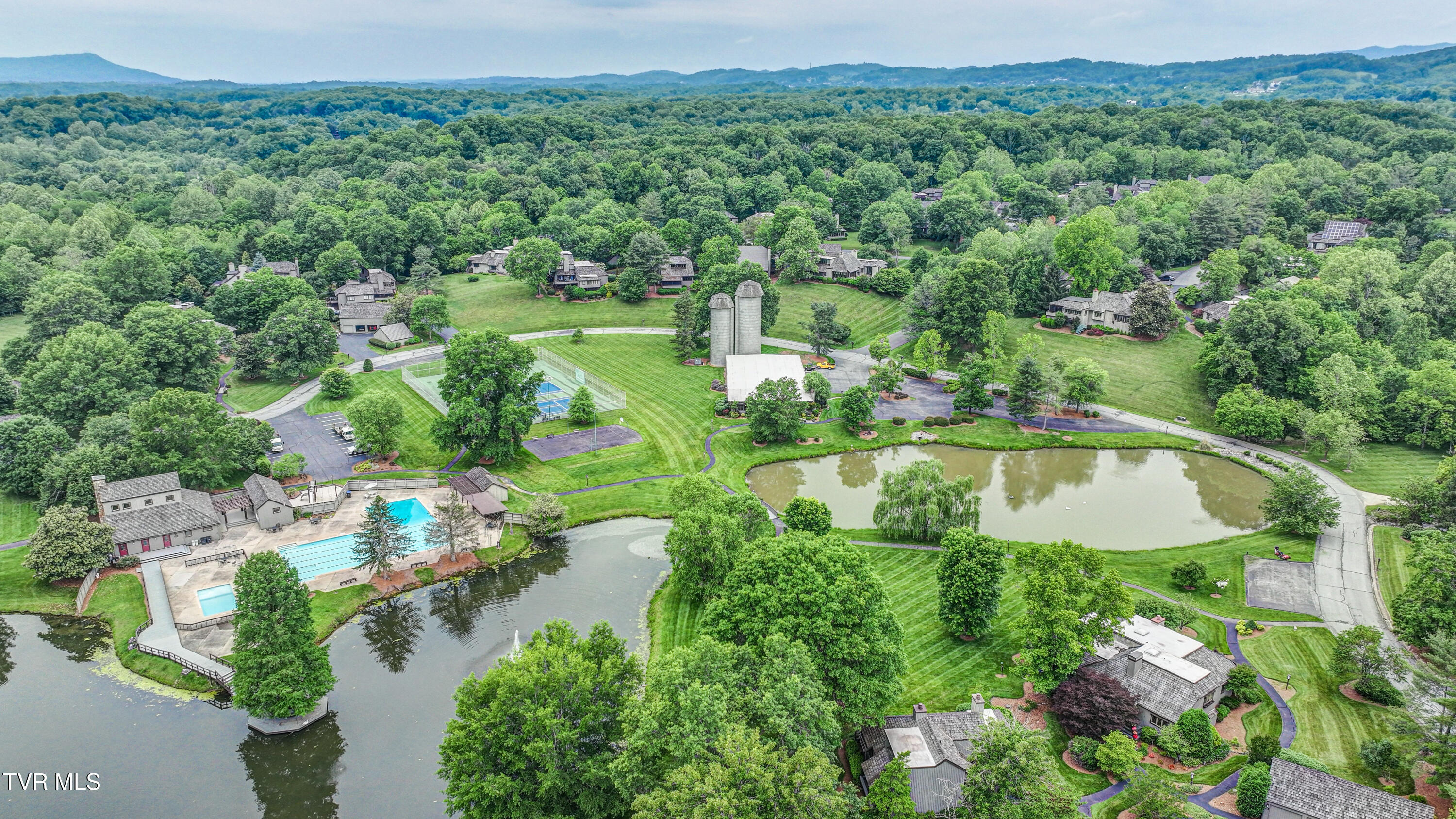 153 Columbine Road, Kingsport, Tennessee image 49