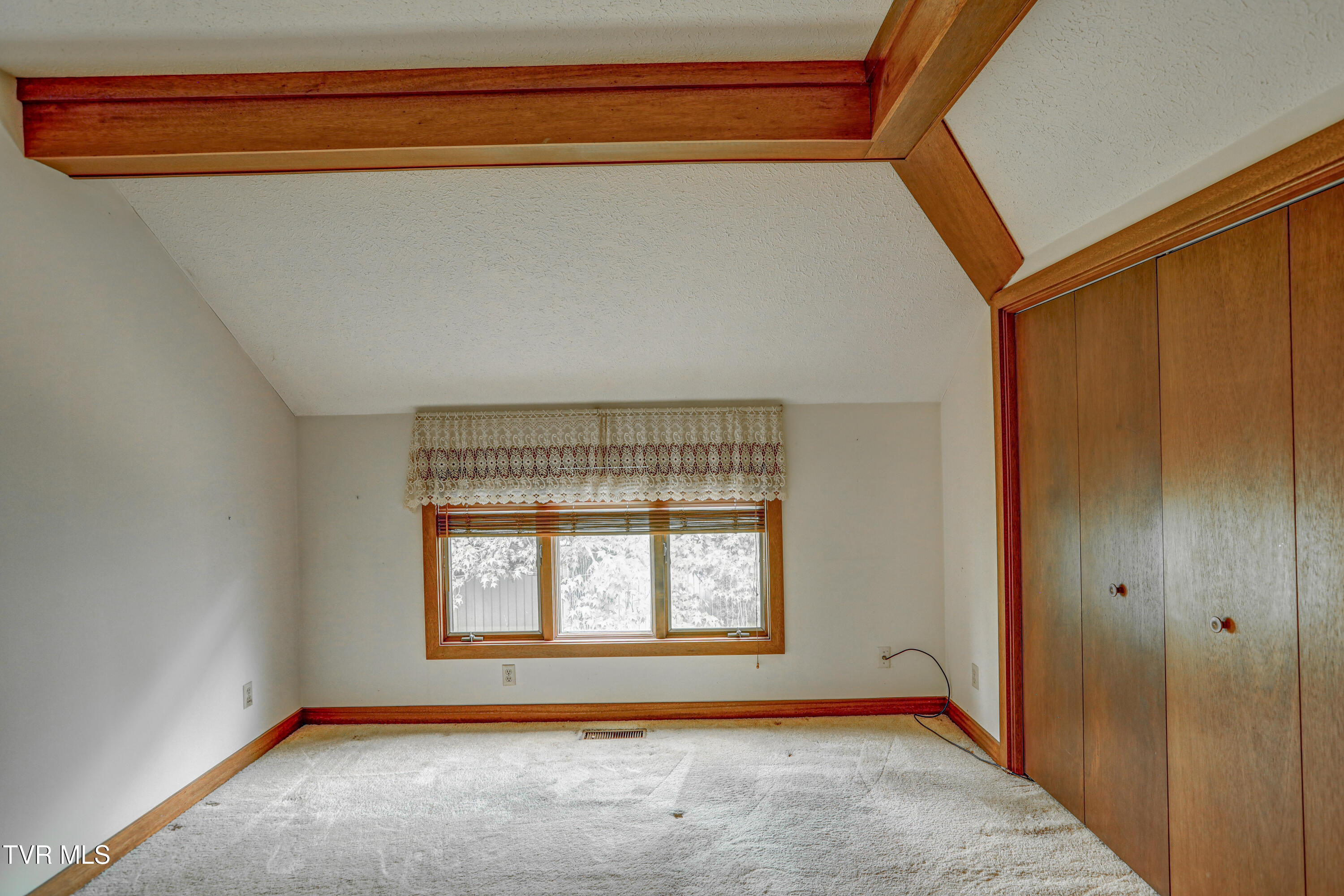 153 Columbine Road, Kingsport, Tennessee image 31