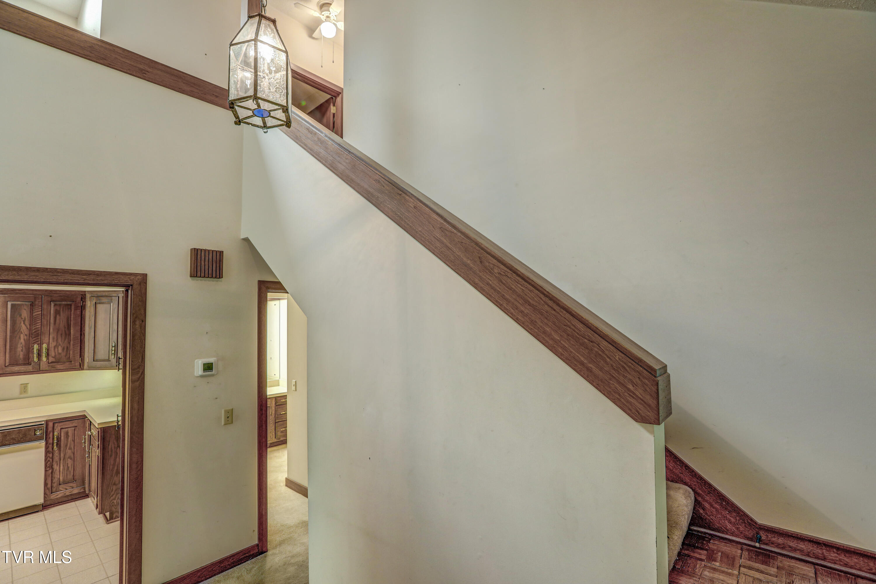 153 Columbine Road, Kingsport, Tennessee image 8