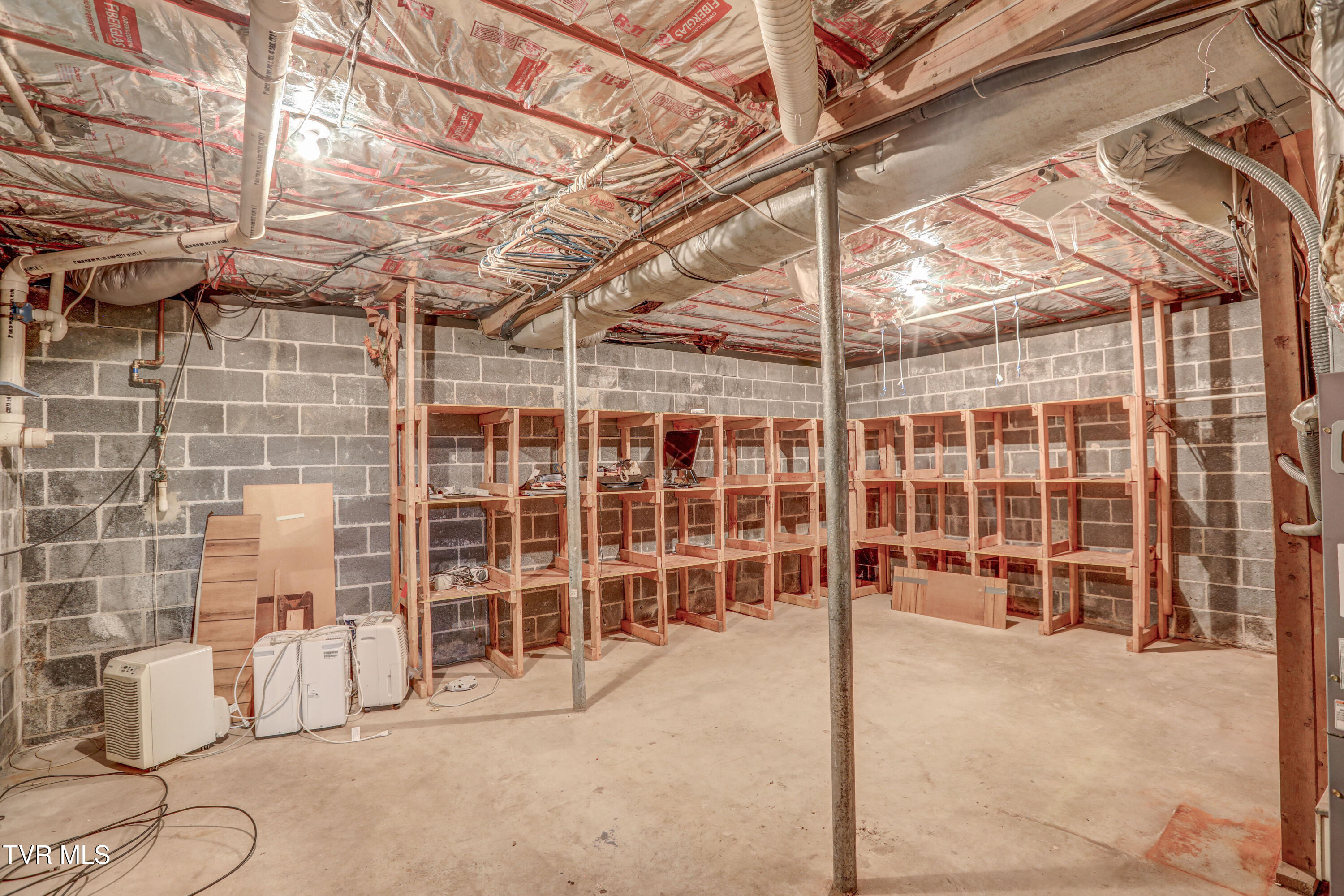 153 Columbine Road, Kingsport, Tennessee image 39