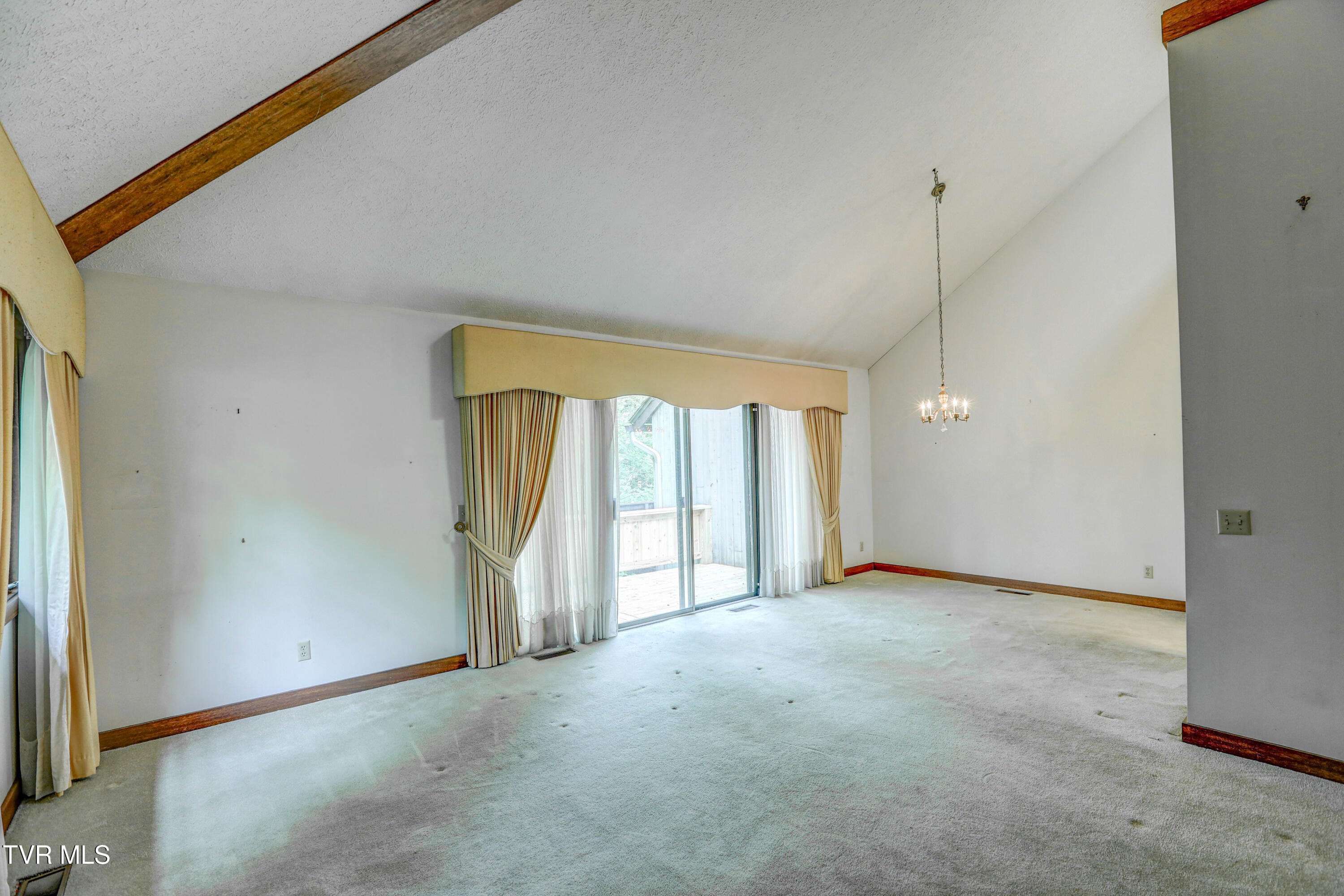 153 Columbine Road, Kingsport, Tennessee image 11