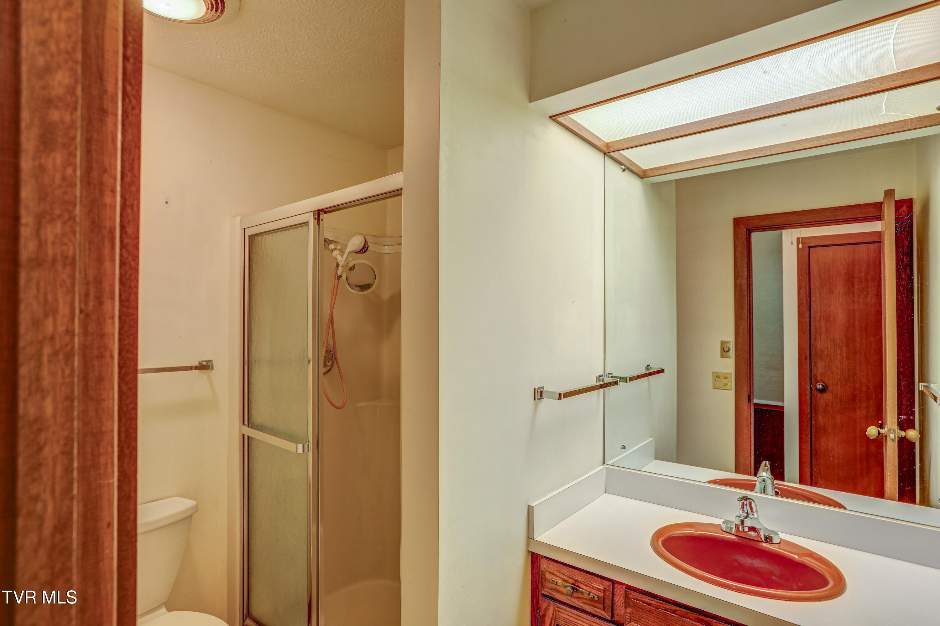 153 Columbine Road, Kingsport, Tennessee image 30