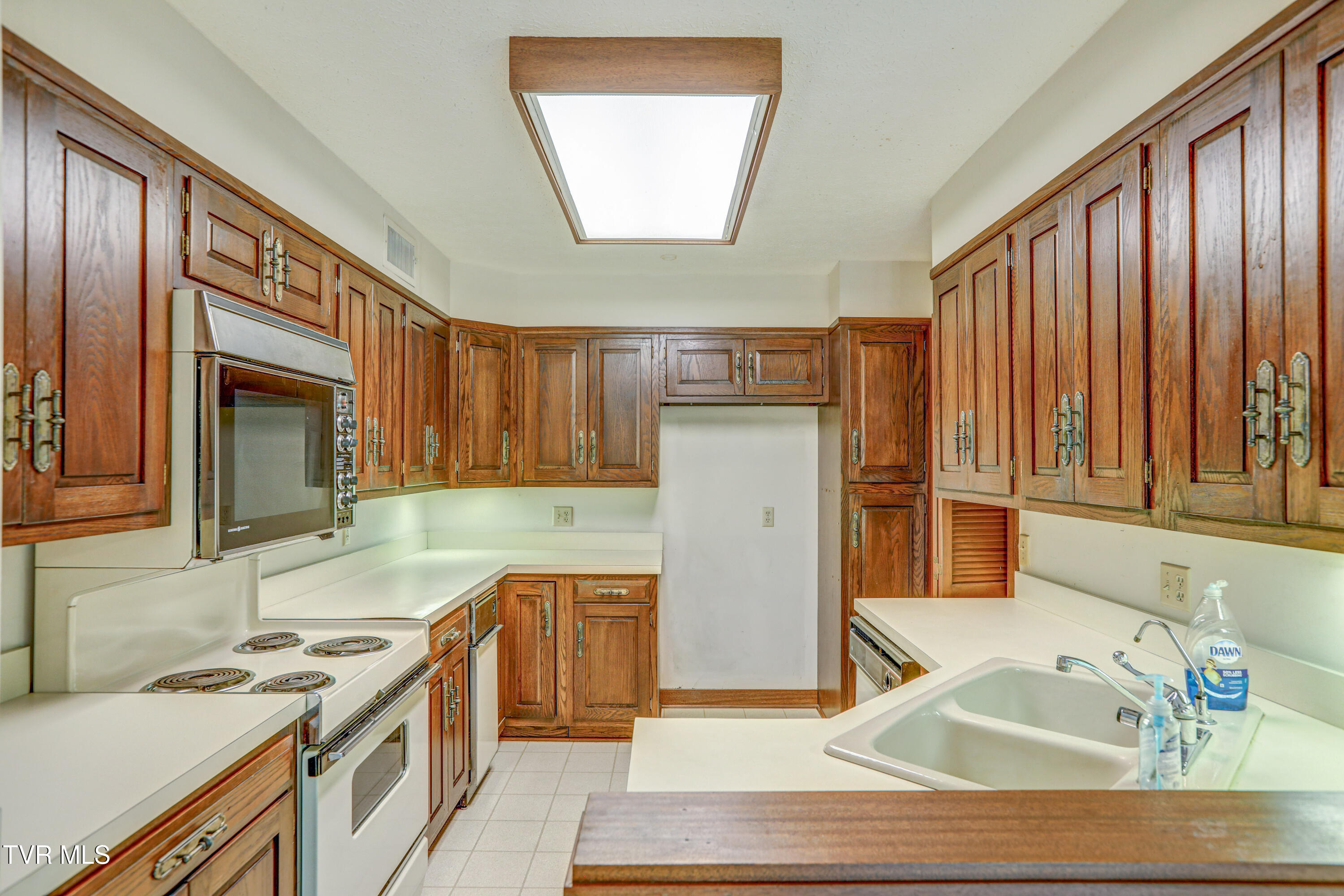 153 Columbine Road, Kingsport, Tennessee image 15