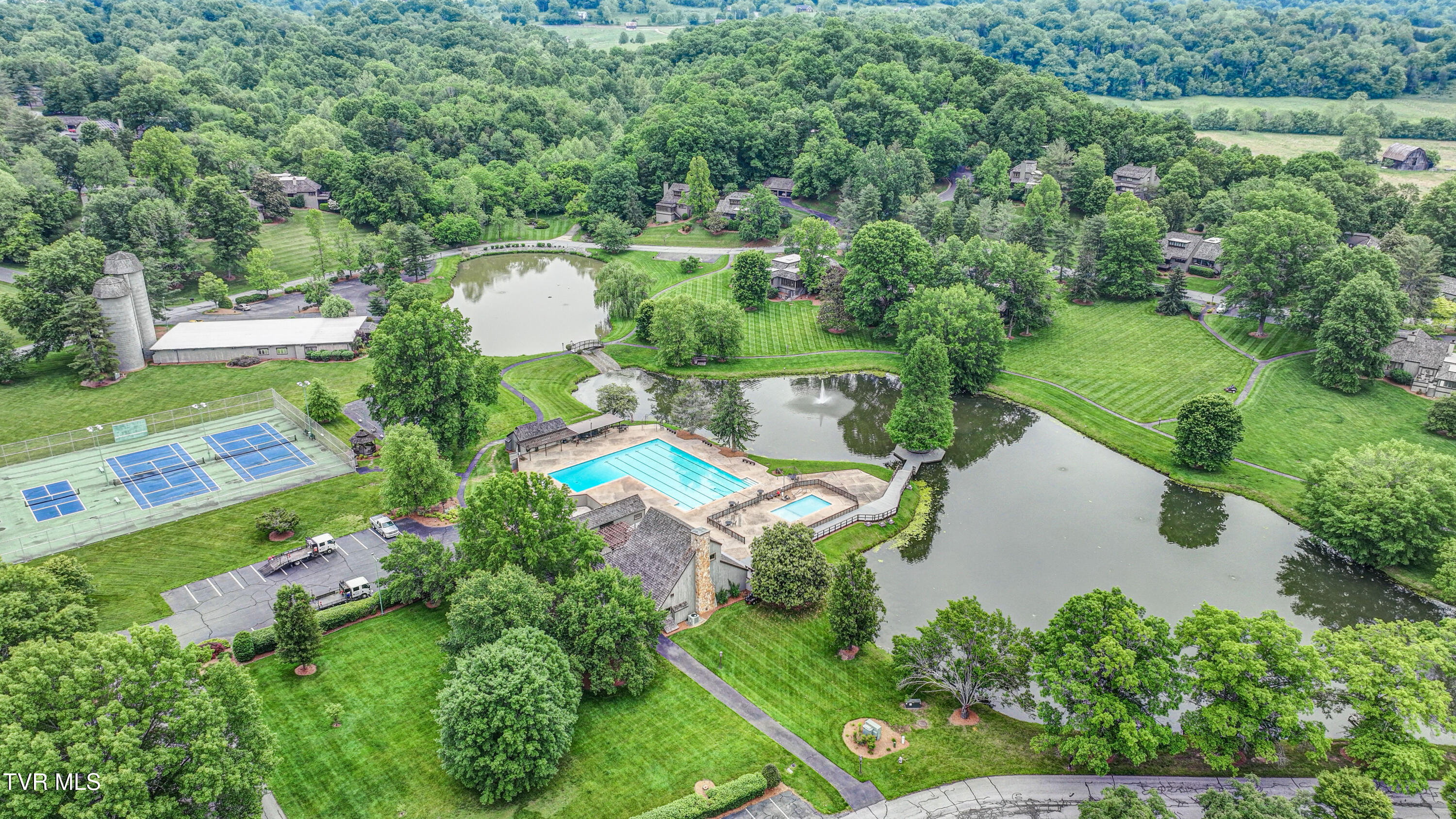 153 Columbine Road, Kingsport, Tennessee image 46