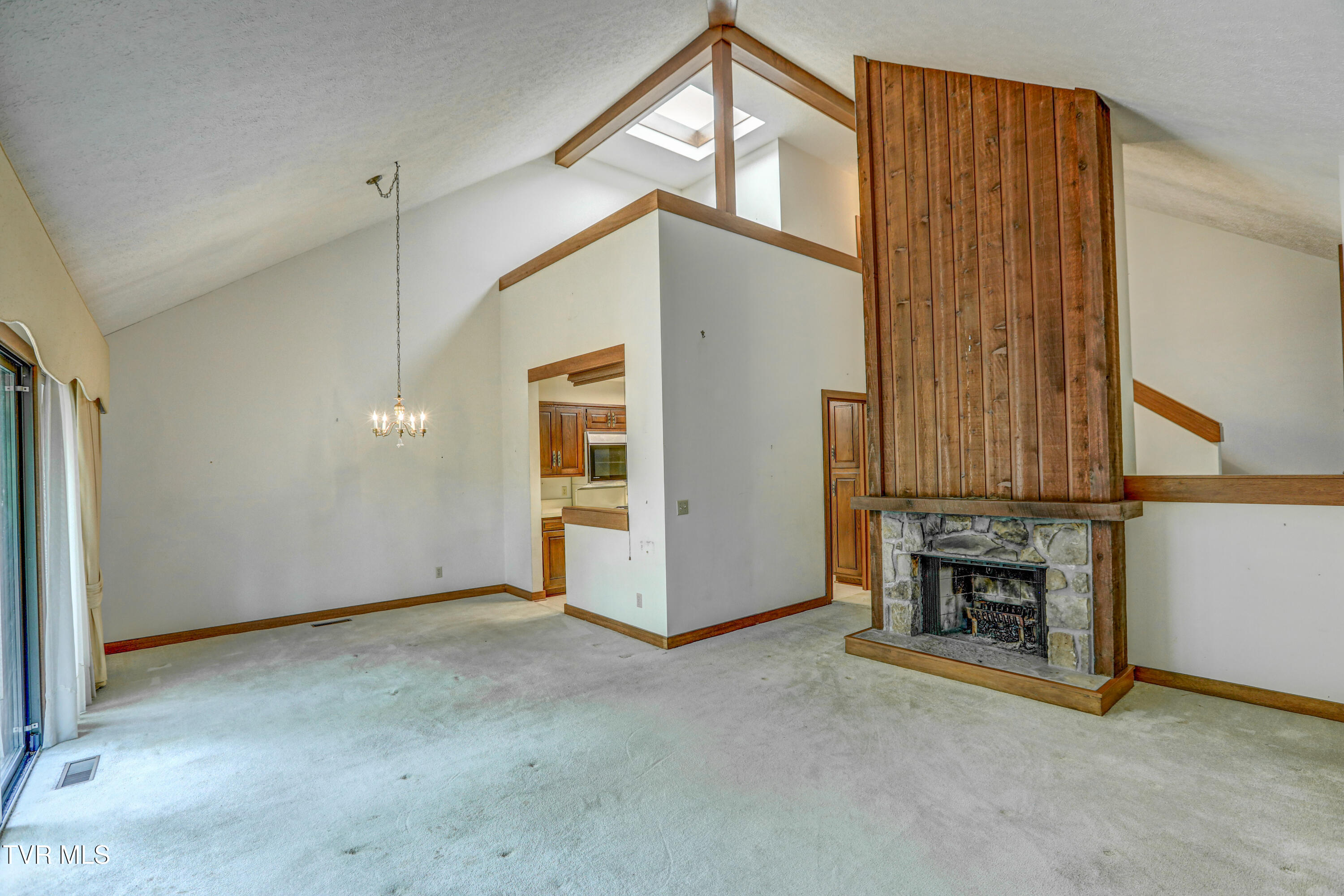 153 Columbine Road, Kingsport, Tennessee image 12