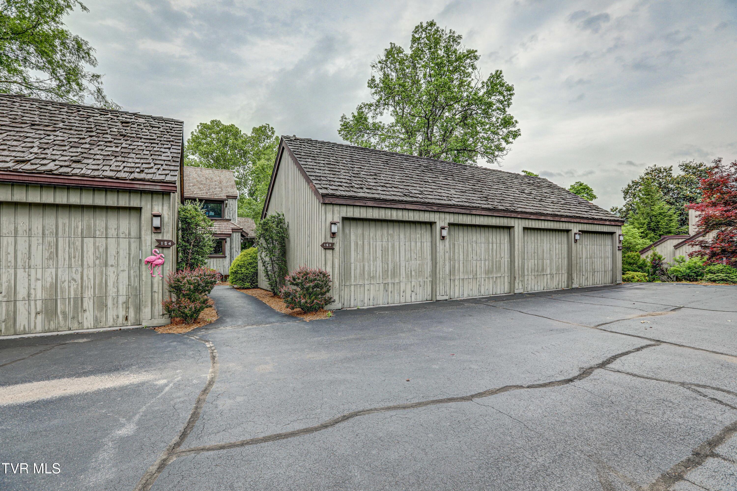 153 Columbine Road, Kingsport, Tennessee image 5