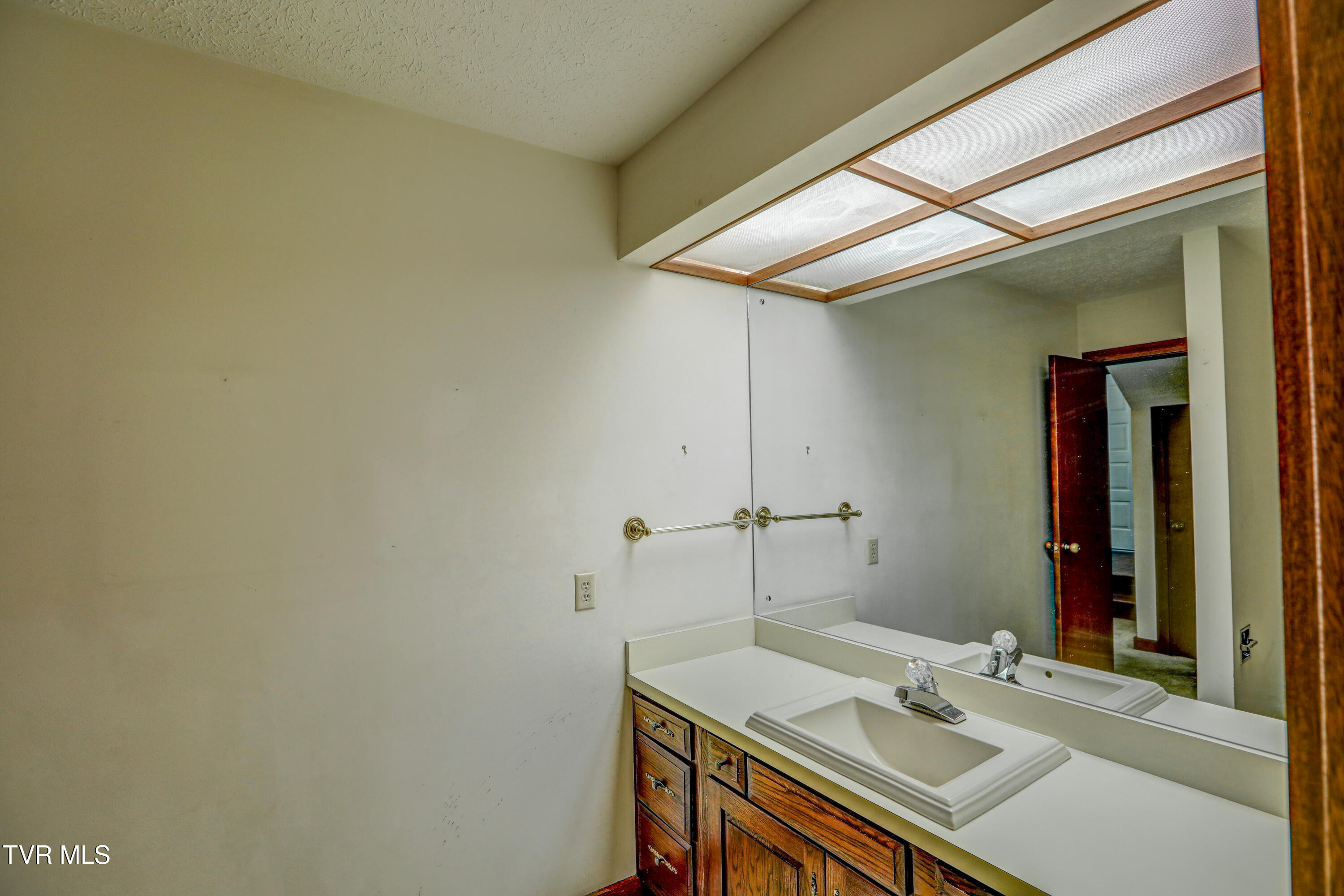153 Columbine Road, Kingsport, Tennessee image 19