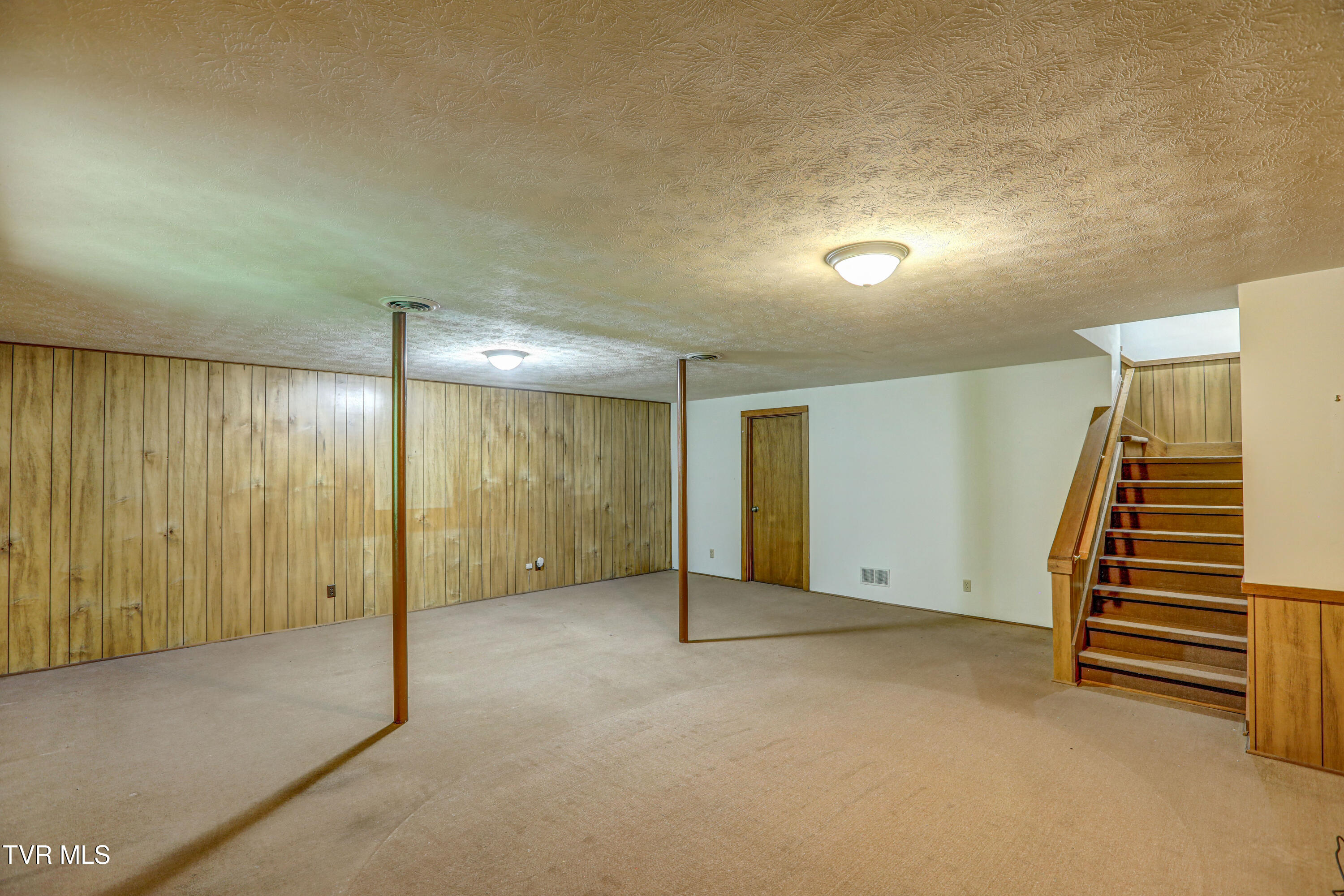 153 Columbine Road, Kingsport, Tennessee image 36