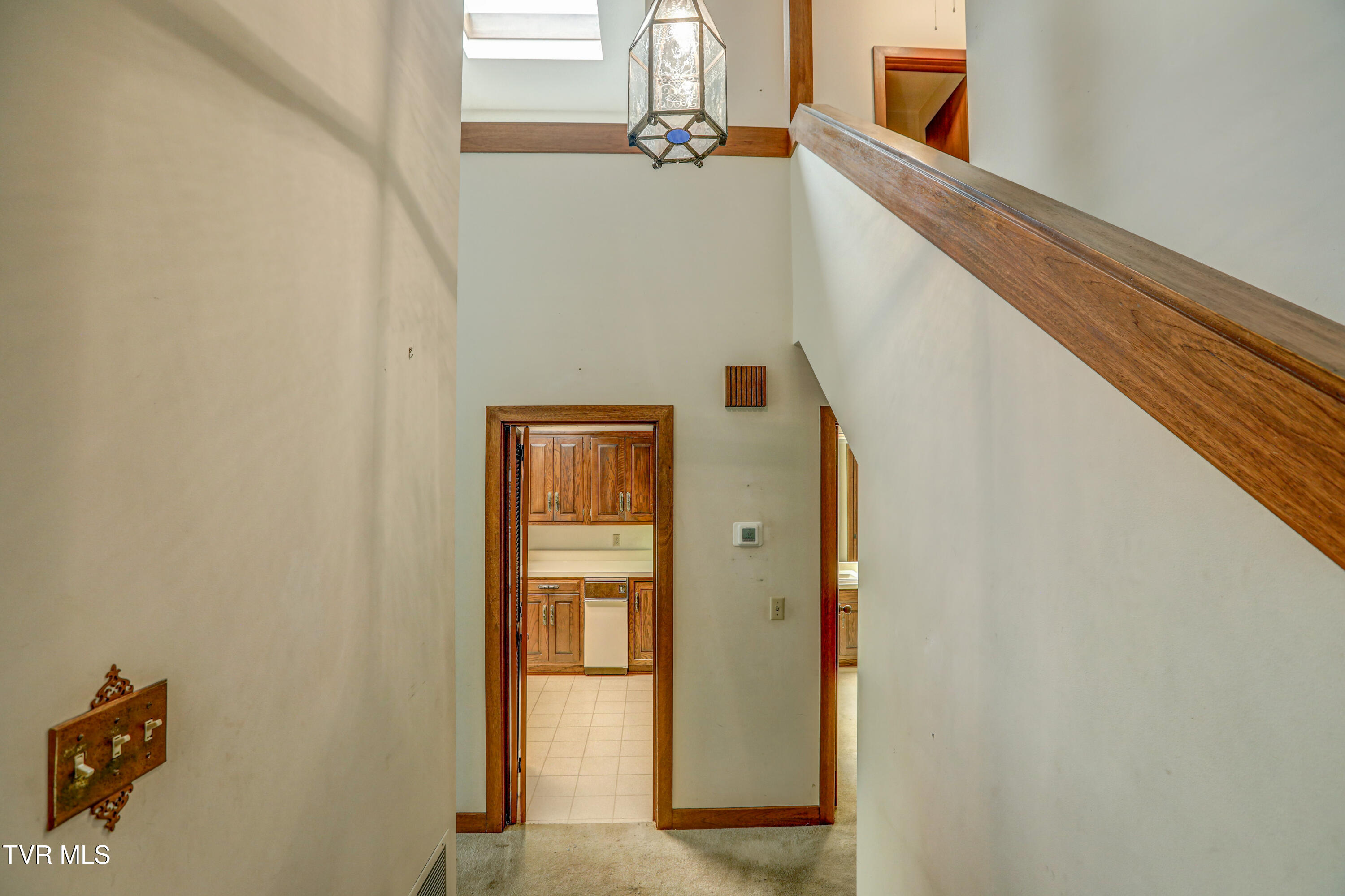 153 Columbine Road, Kingsport, Tennessee image 7