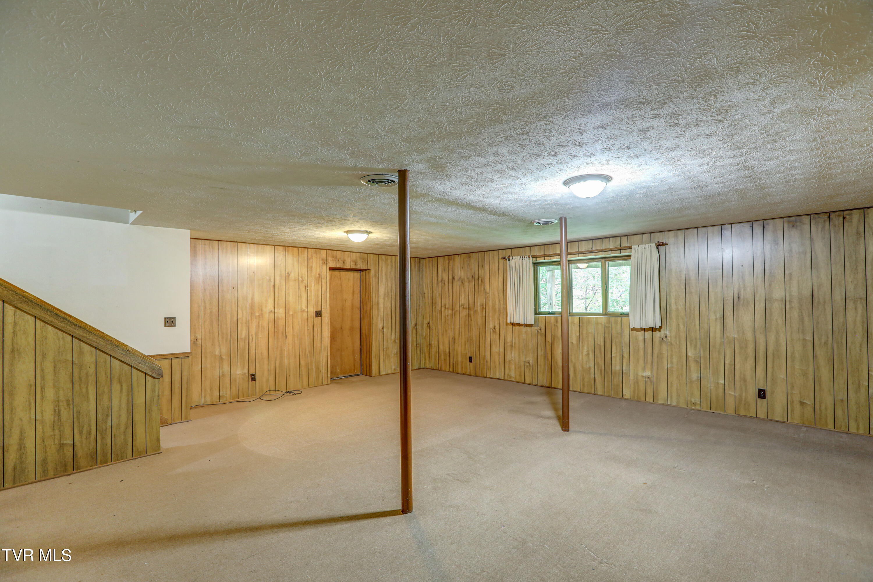 153 Columbine Road, Kingsport, Tennessee image 38