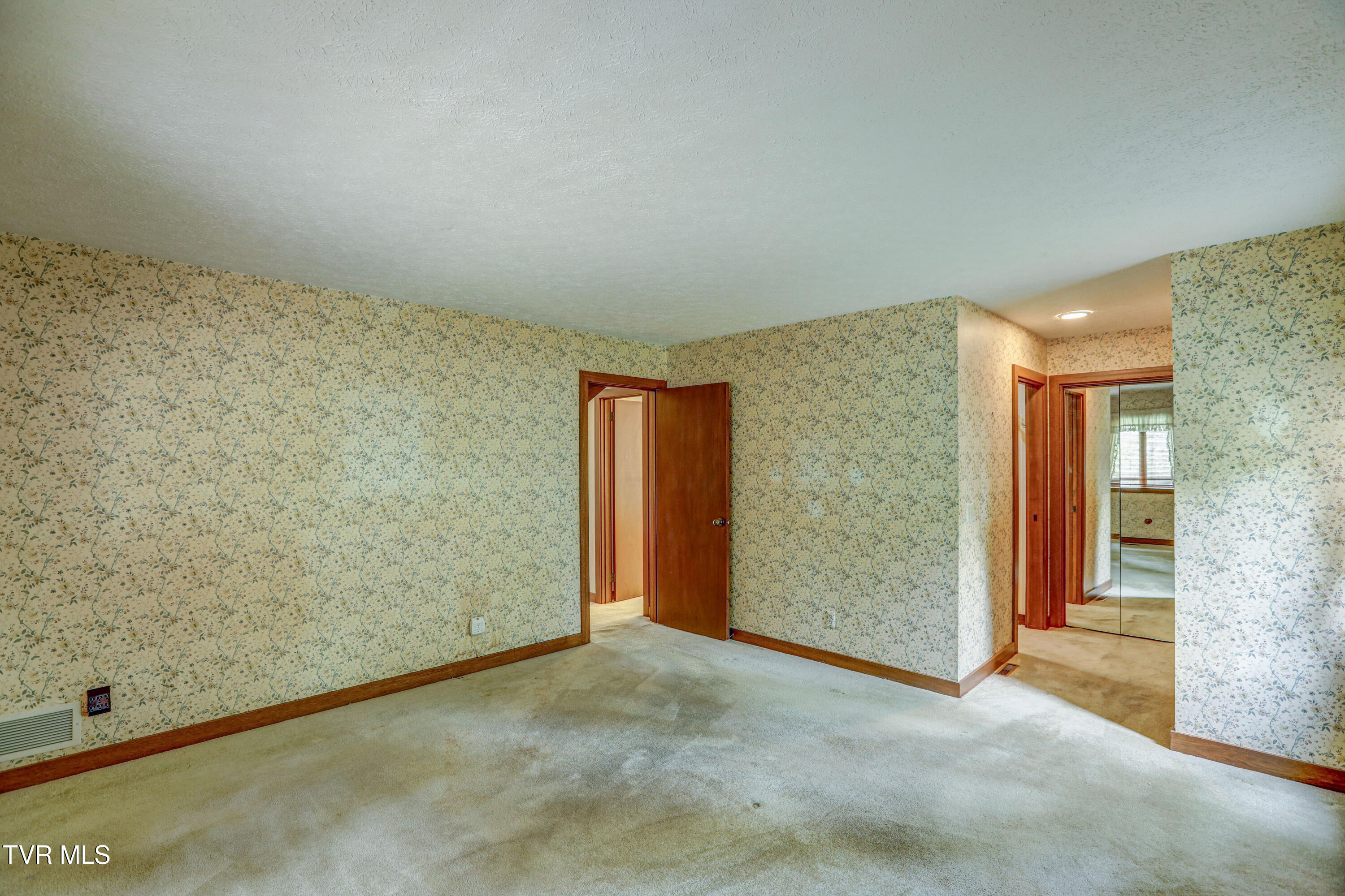 153 Columbine Road, Kingsport, Tennessee image 25