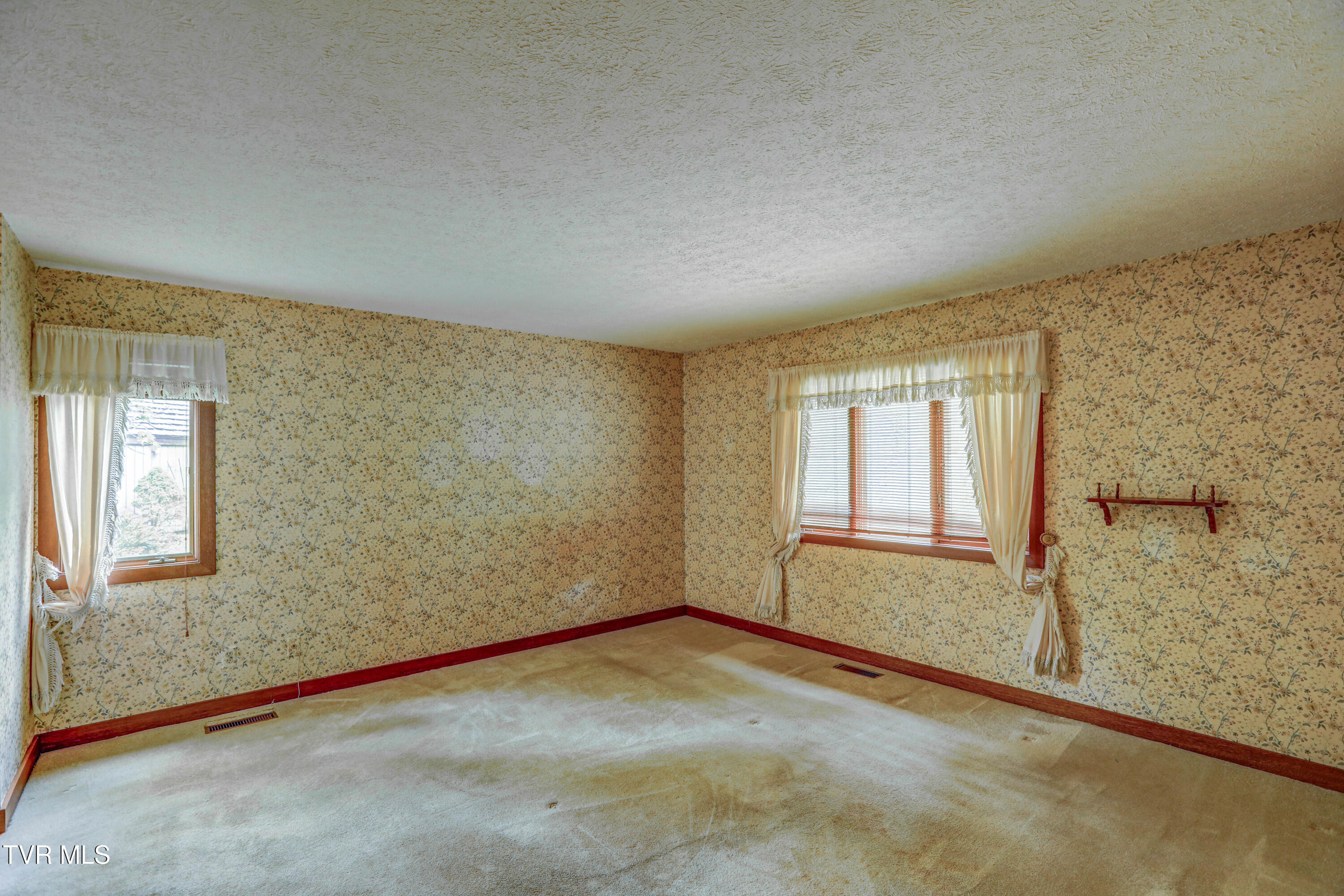 153 Columbine Road, Kingsport, Tennessee image 23