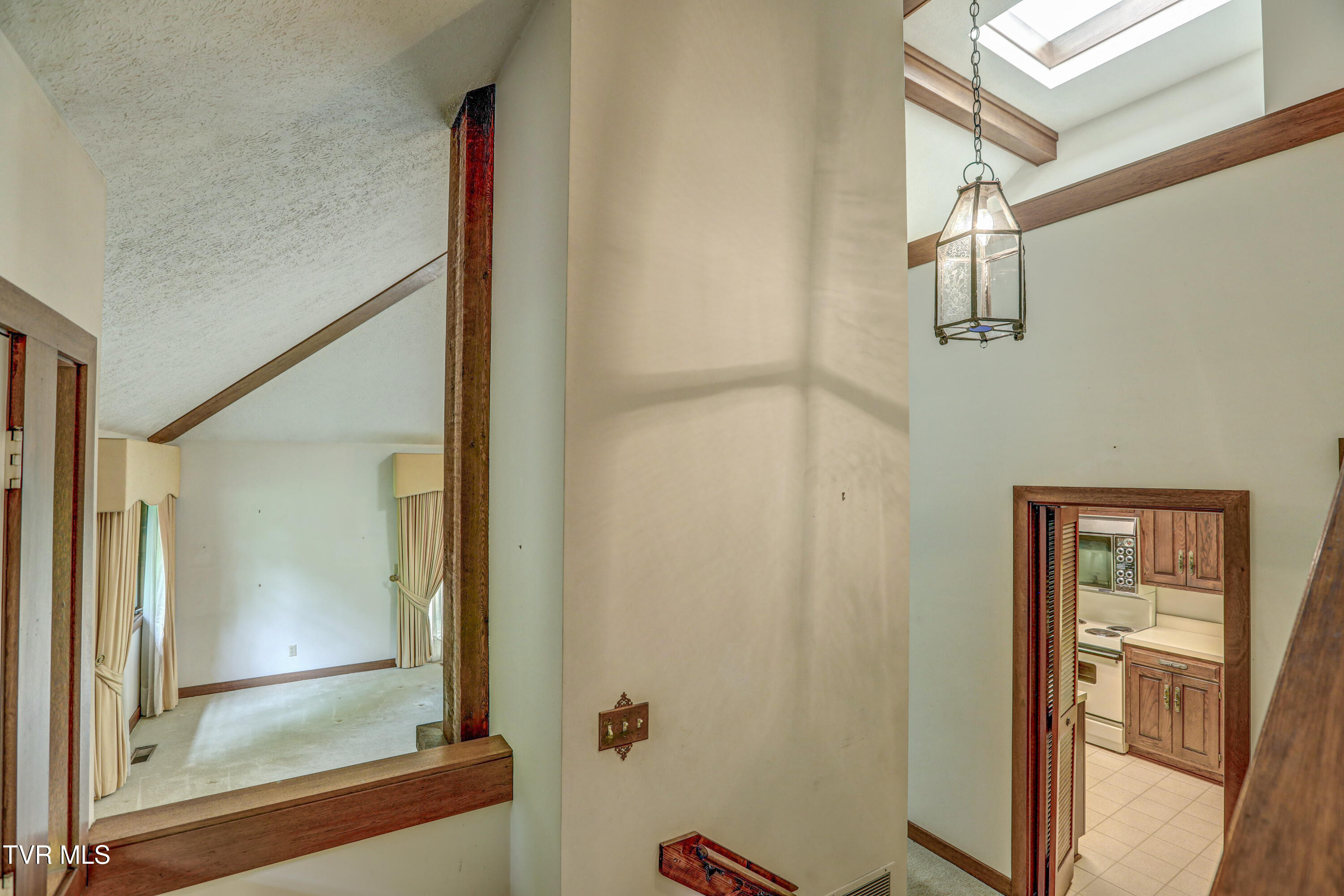 153 Columbine Road, Kingsport, Tennessee image 9