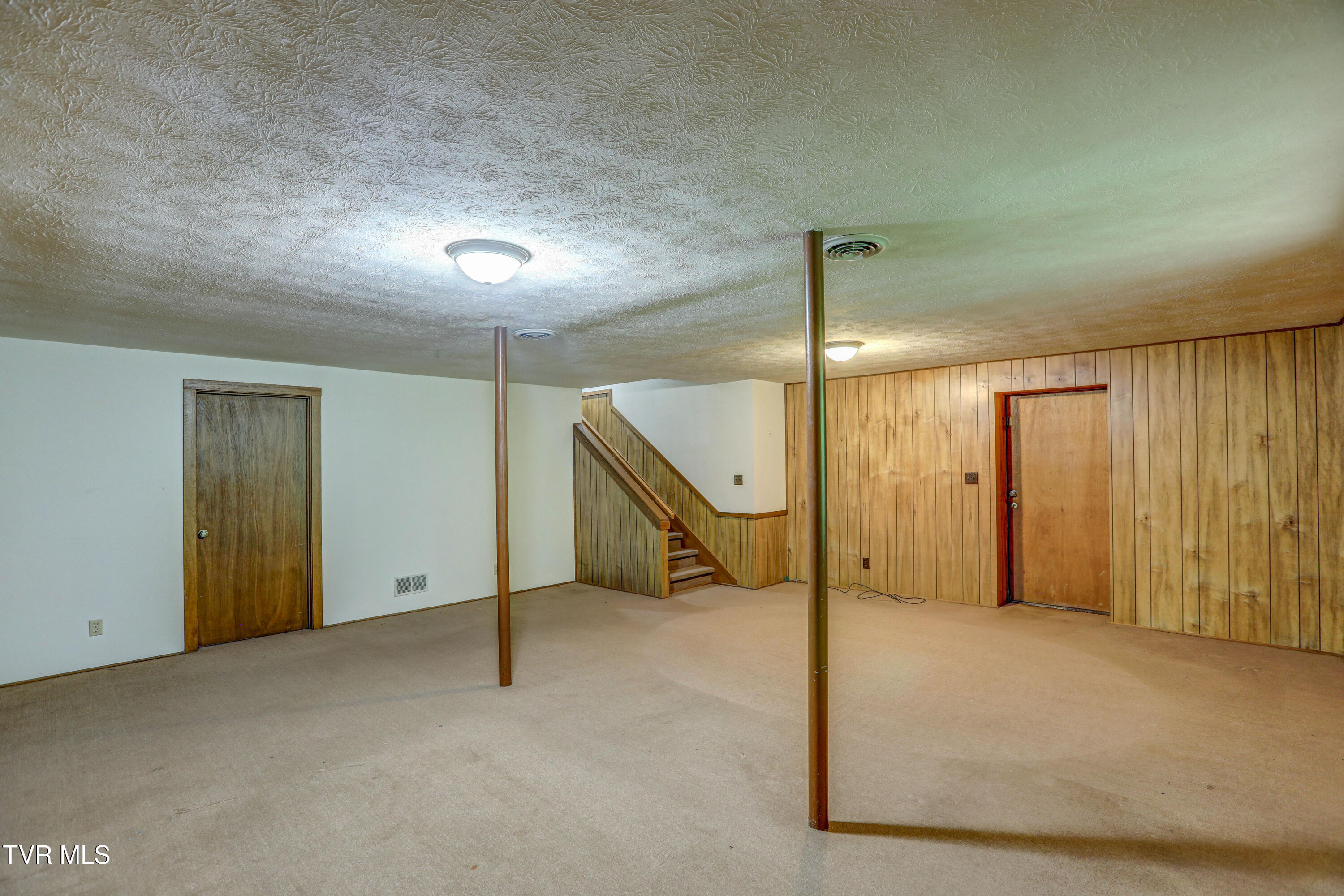 153 Columbine Road, Kingsport, Tennessee image 37