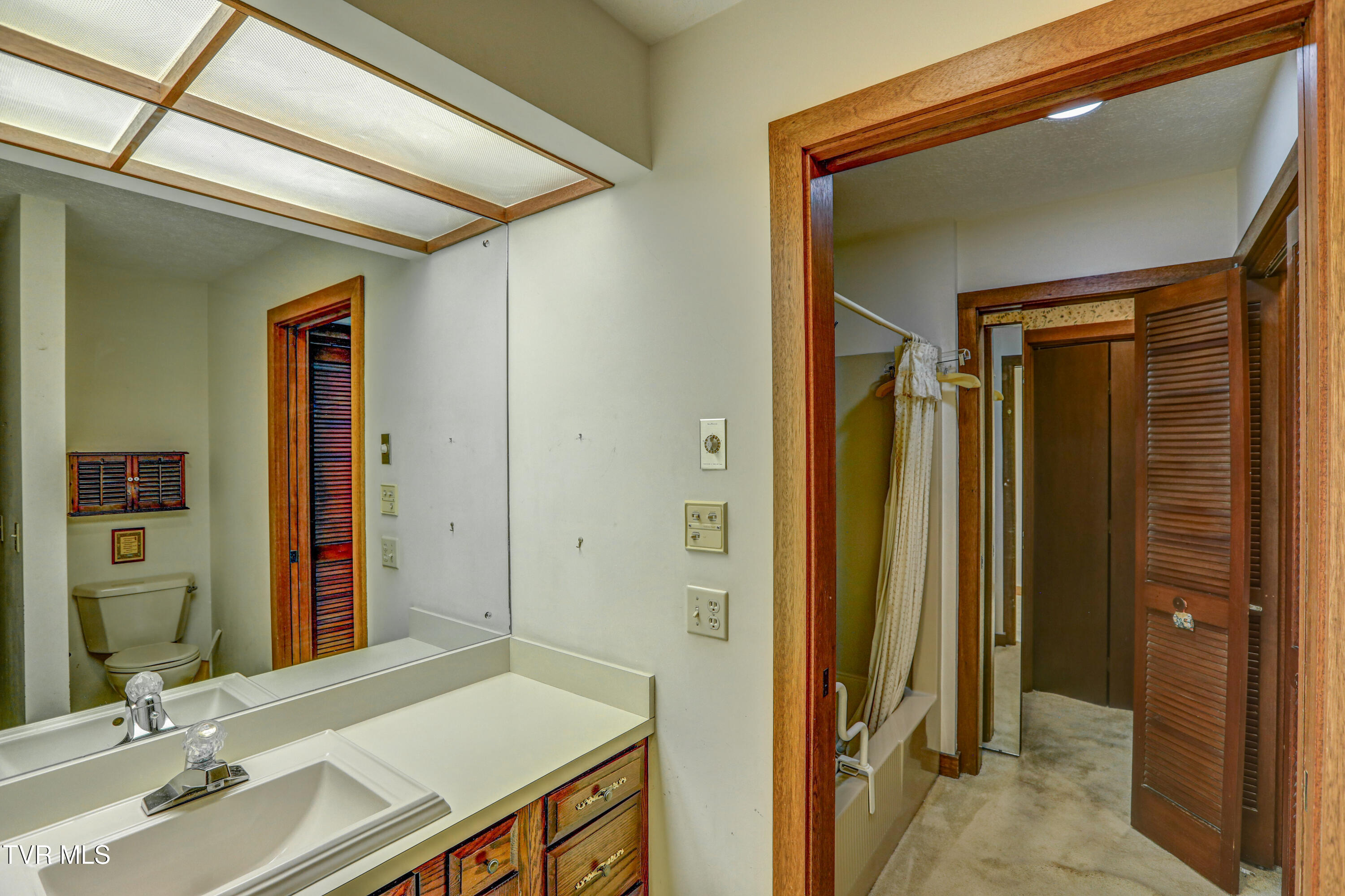 153 Columbine Road, Kingsport, Tennessee image 20