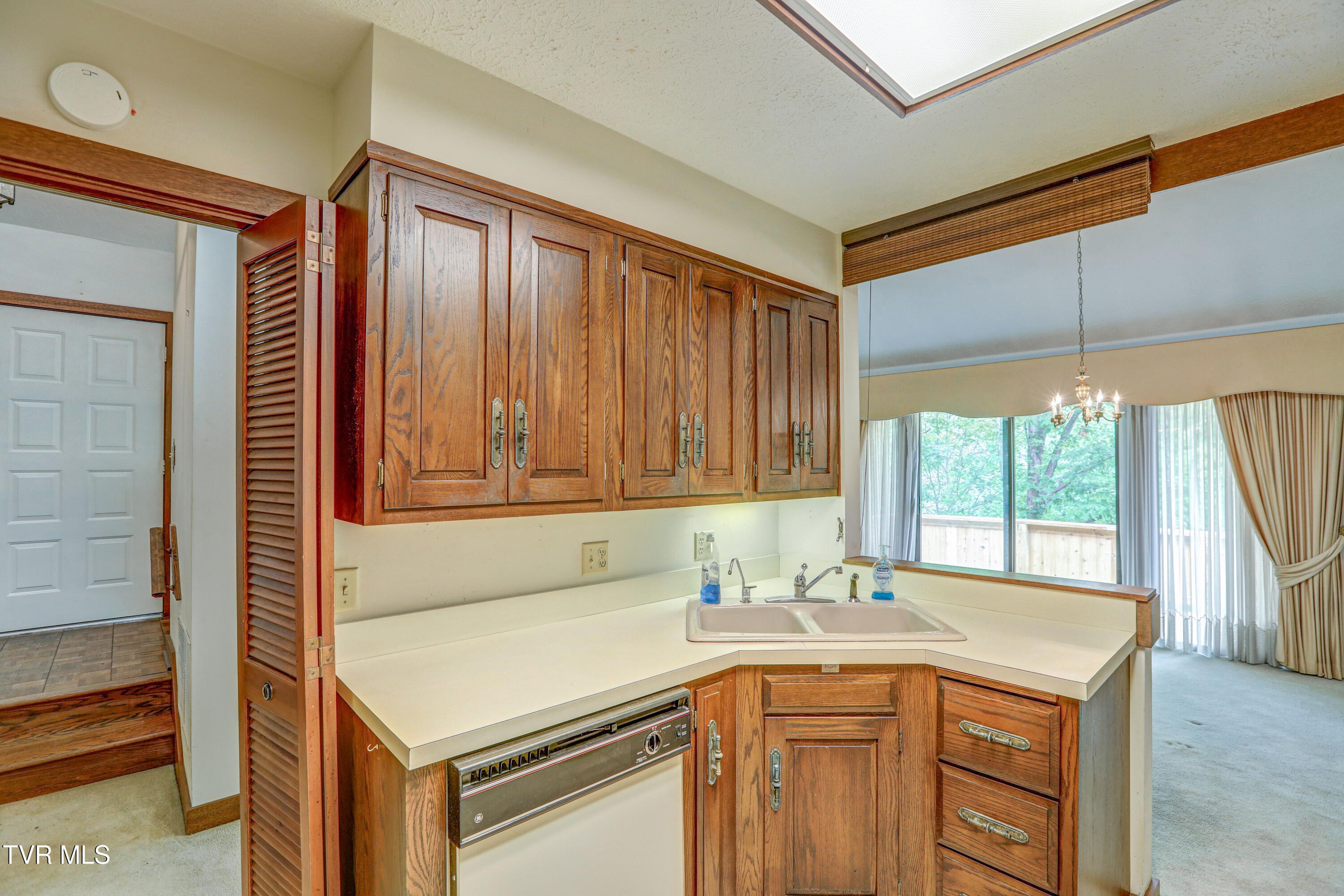 153 Columbine Road, Kingsport, Tennessee image 17