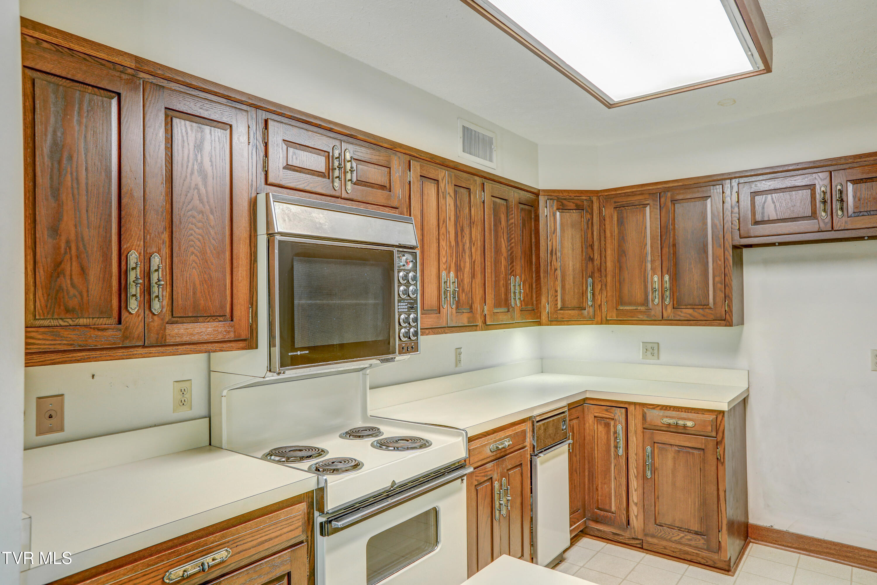 153 Columbine Road, Kingsport, Tennessee image 16