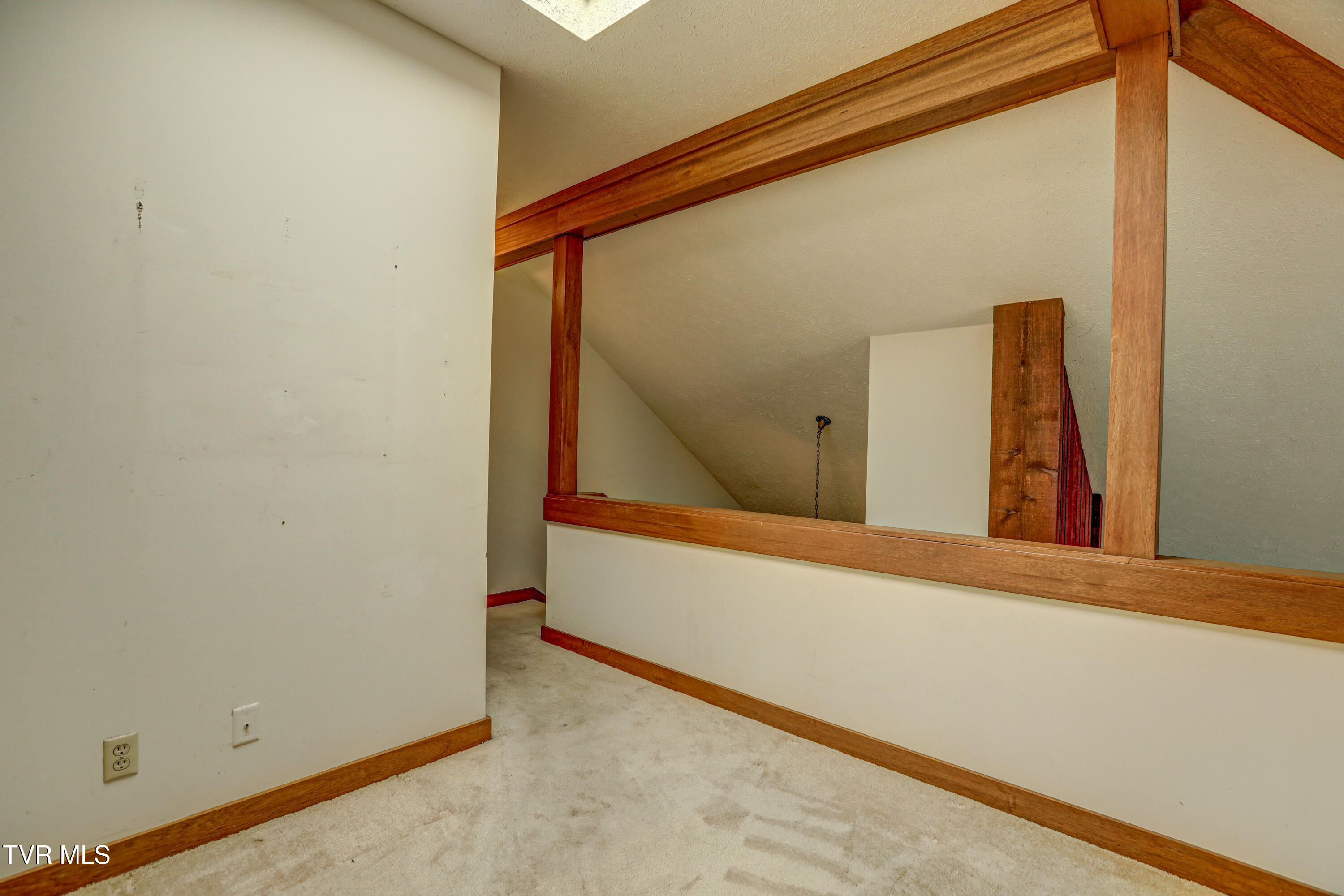 153 Columbine Road, Kingsport, Tennessee image 29