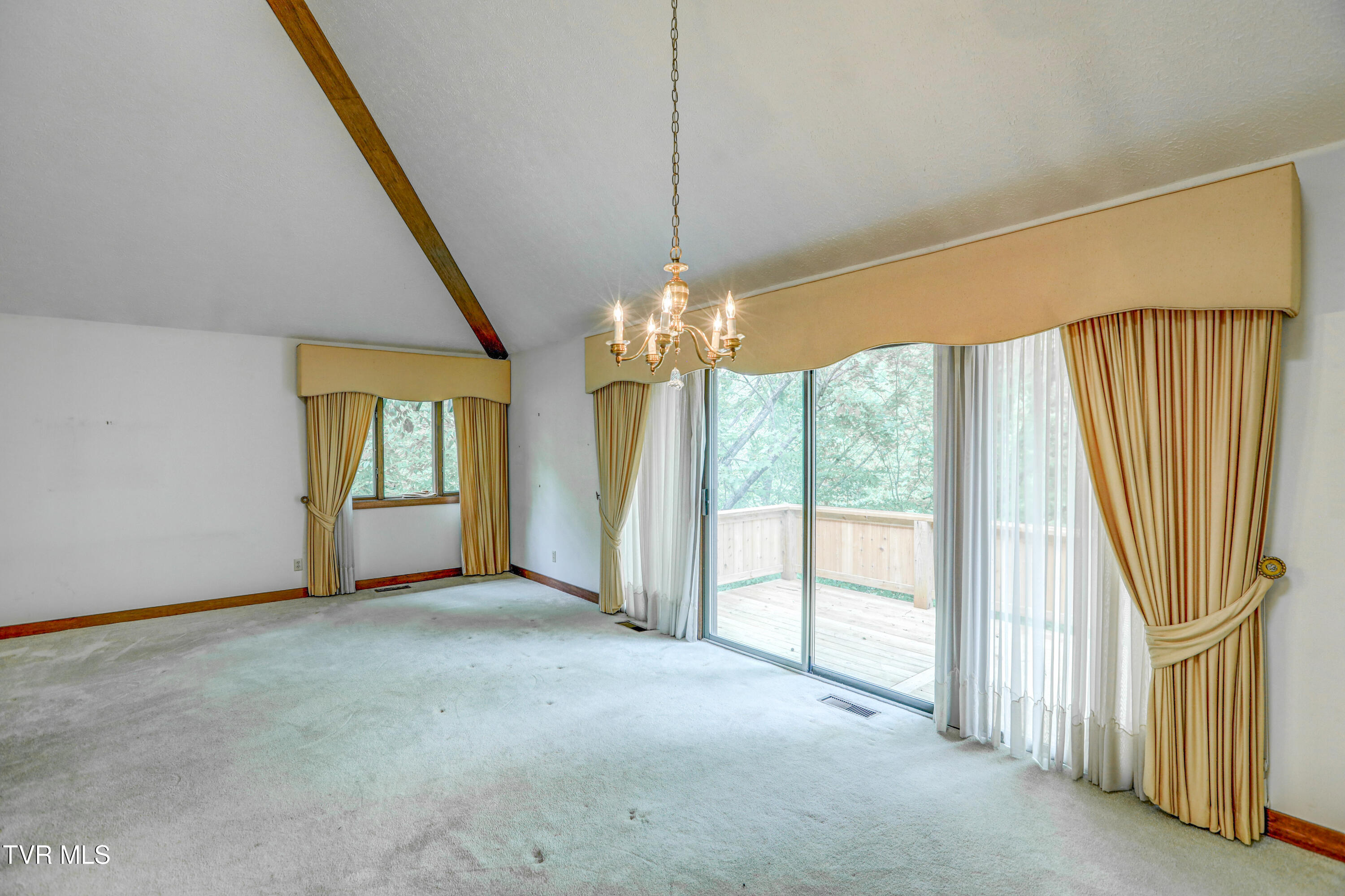 153 Columbine Road, Kingsport, Tennessee image 14