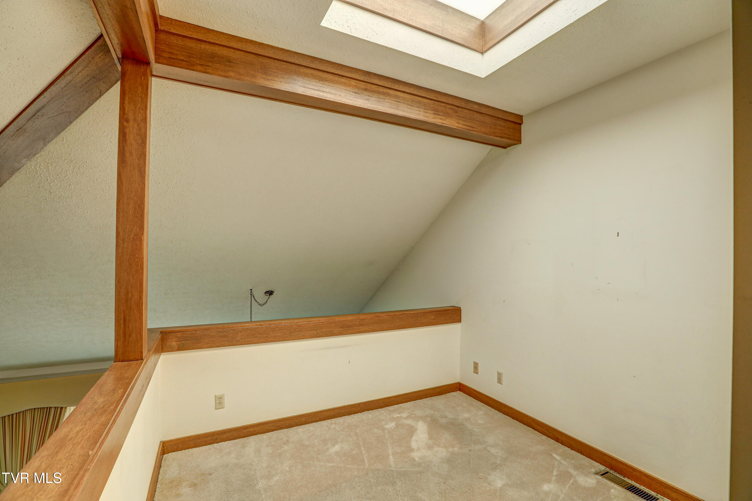 153 Columbine Road, Kingsport, Tennessee image 27