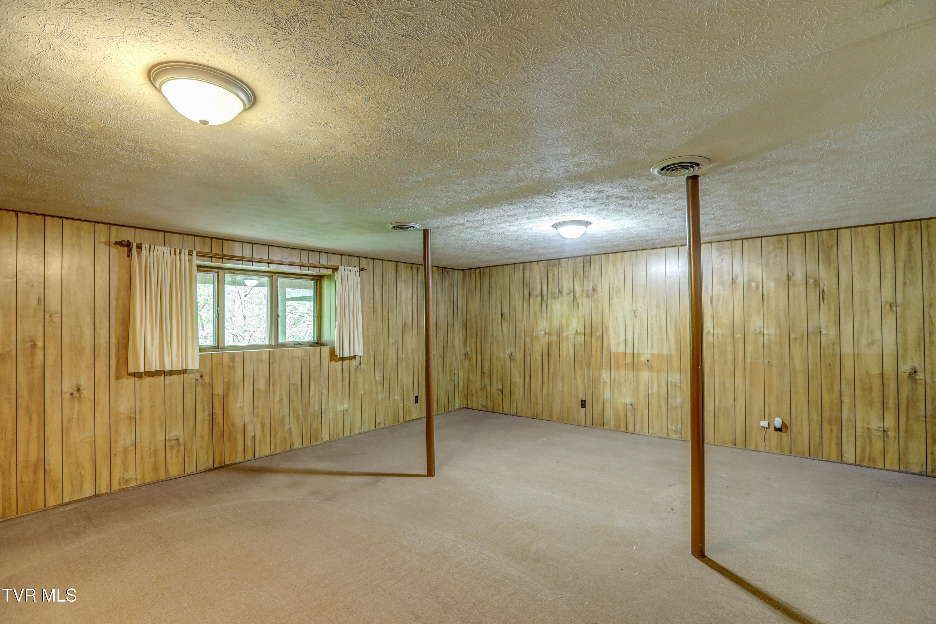 153 Columbine Road, Kingsport, Tennessee image 35