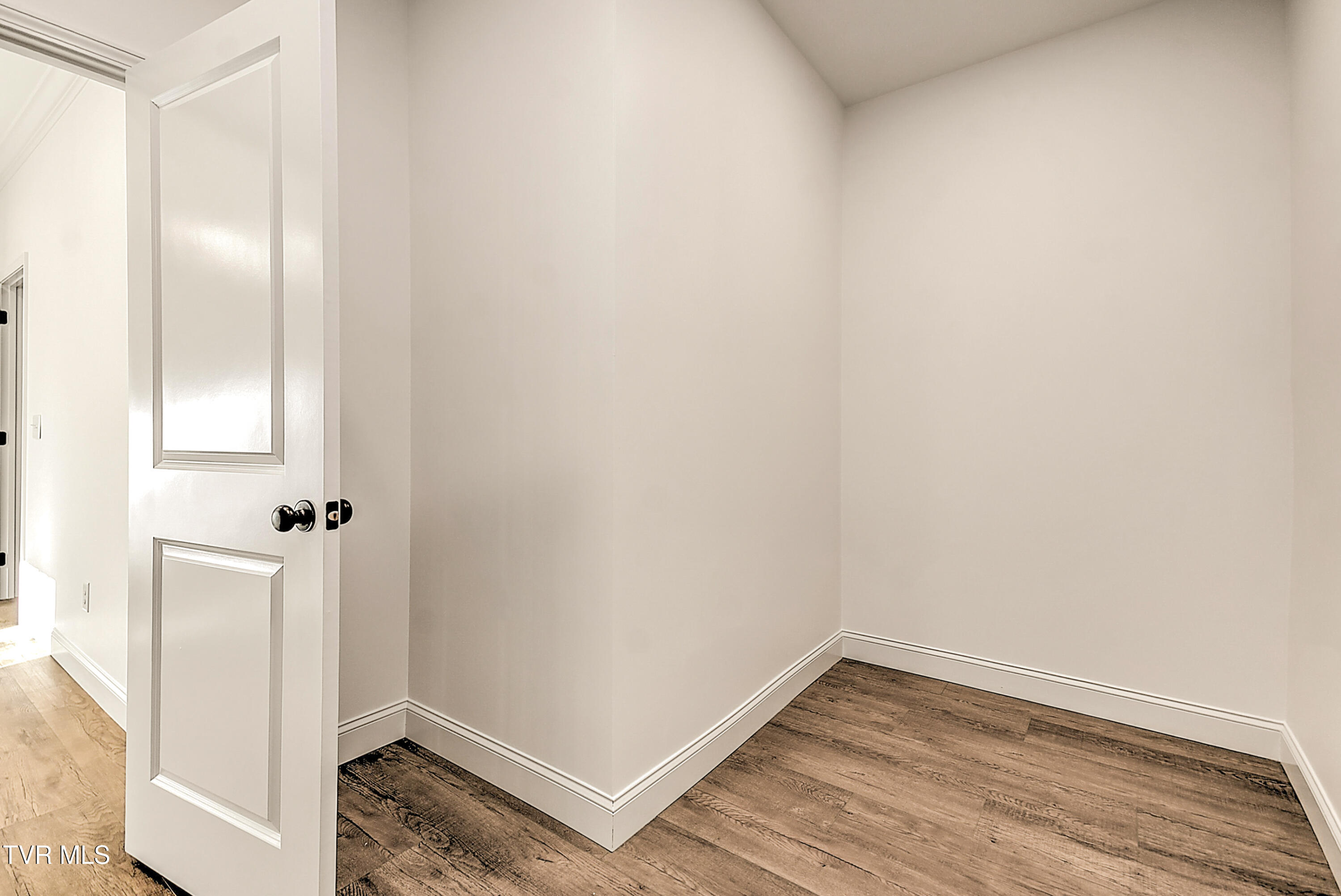 122 Thomson Mdw Lane, Jonesborough, Tennessee image 34