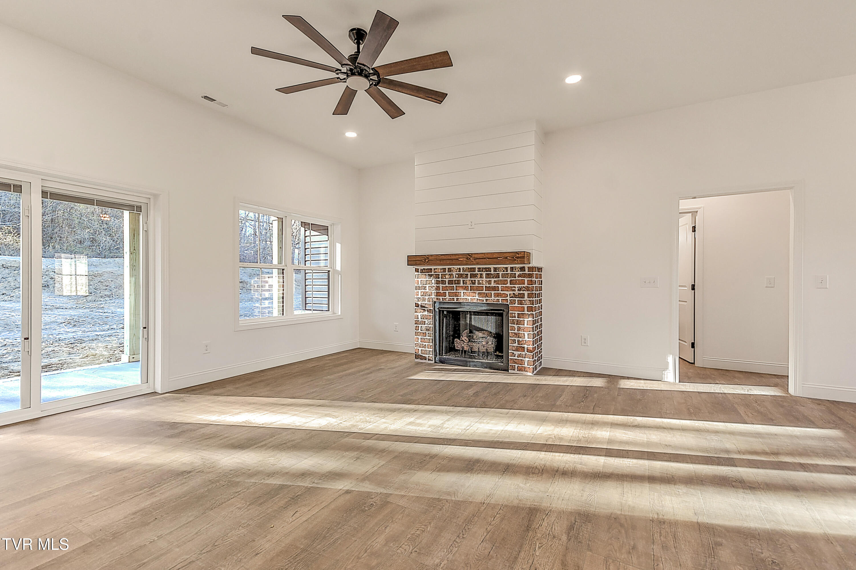 122 Thomson Mdw Lane, Jonesborough, Tennessee image 16