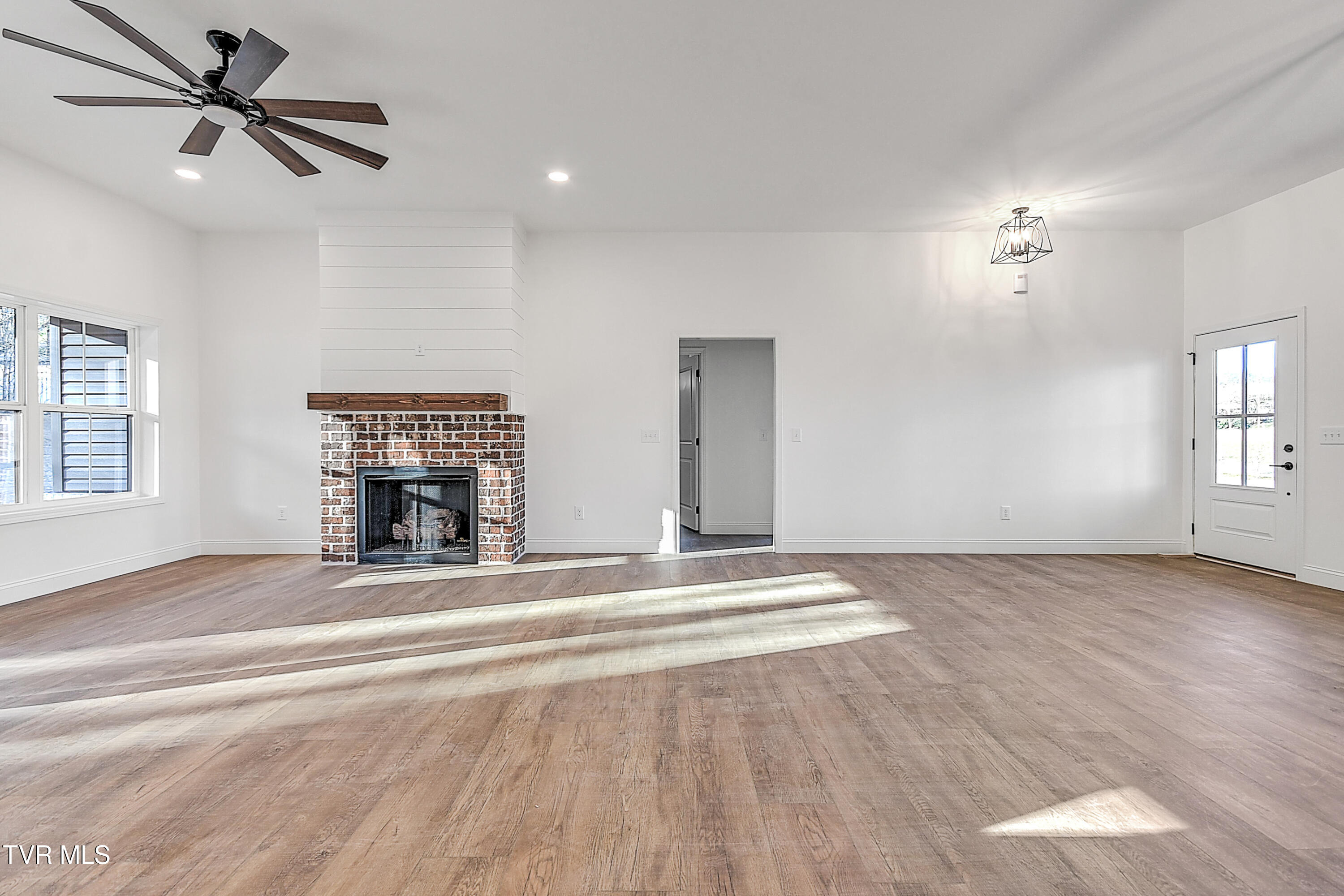 122 Thomson Mdw Lane, Jonesborough, Tennessee image 7
