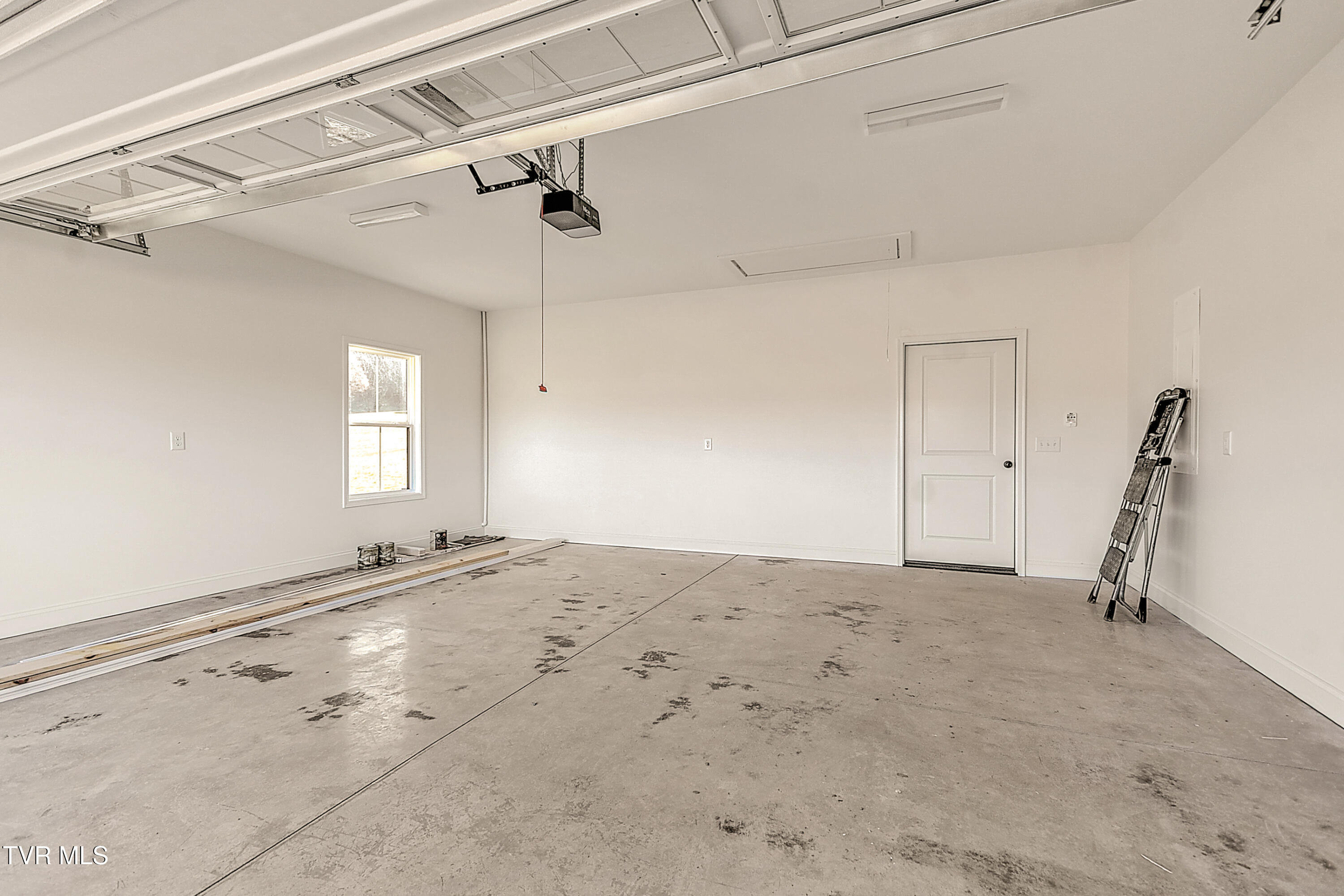 122 Thomson Mdw Lane, Jonesborough, Tennessee image 43
