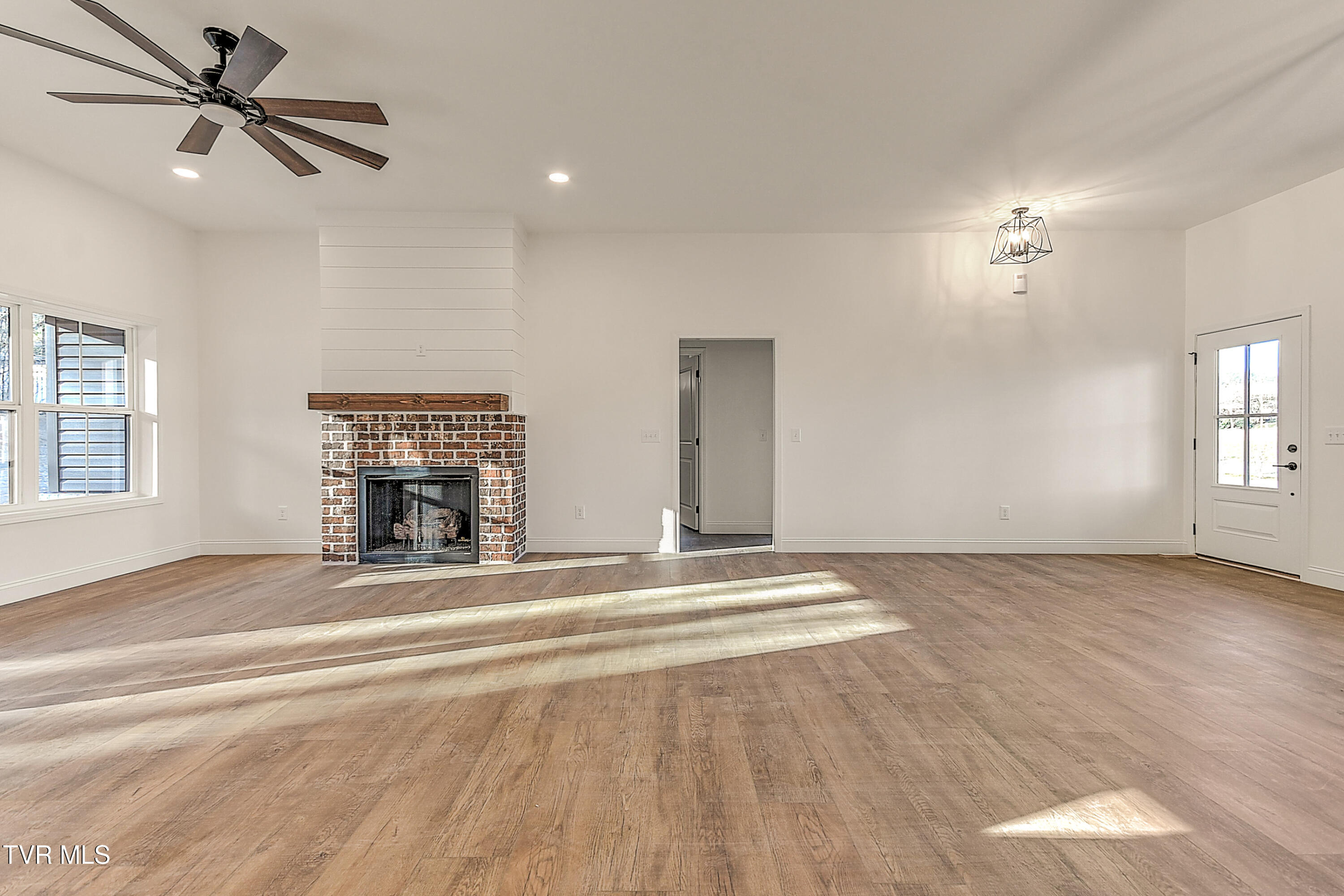 122 Thomson Mdw Lane, Jonesborough, Tennessee image 6
