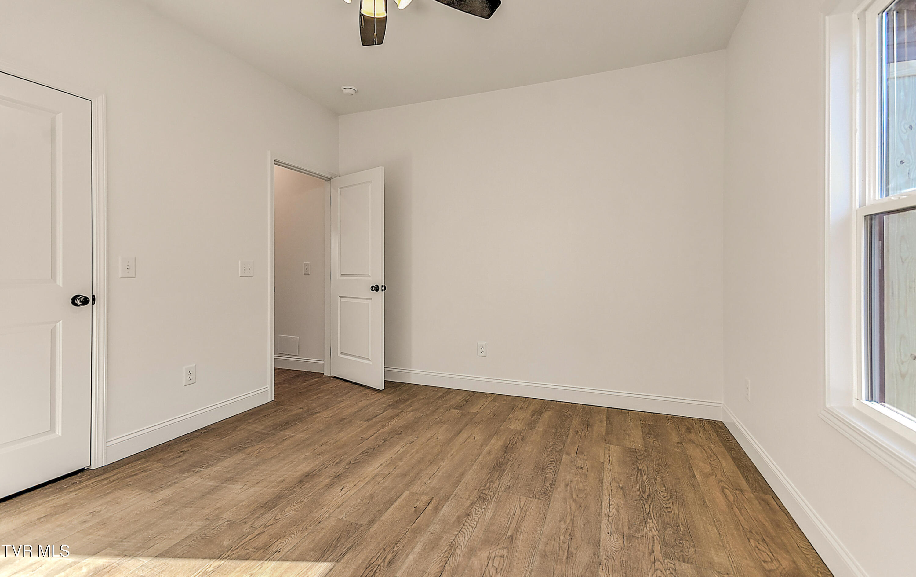 122 Thomson Mdw Lane, Jonesborough, Tennessee image 42