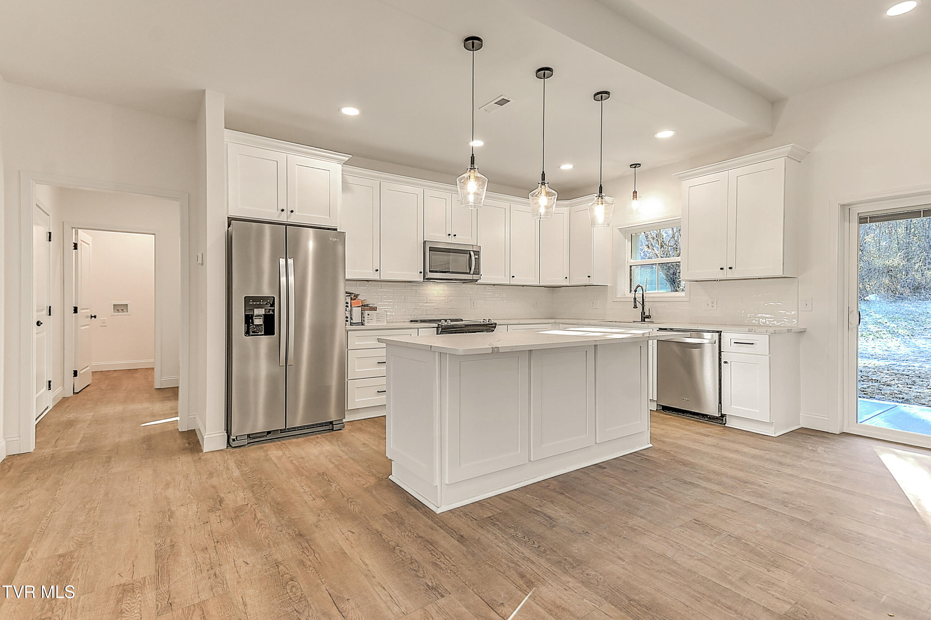 122 Thomson Mdw Lane, Jonesborough, Tennessee image 21
