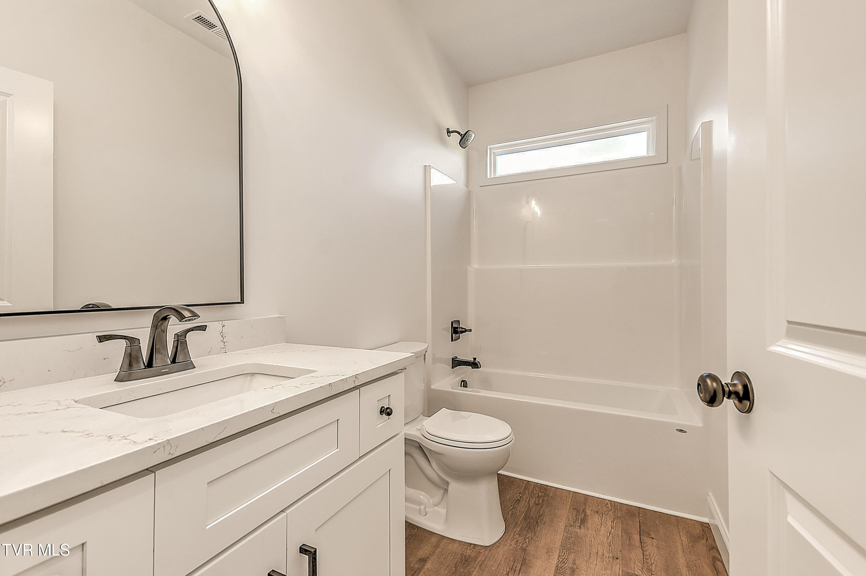 122 Thomson Mdw Lane, Jonesborough, Tennessee image 39