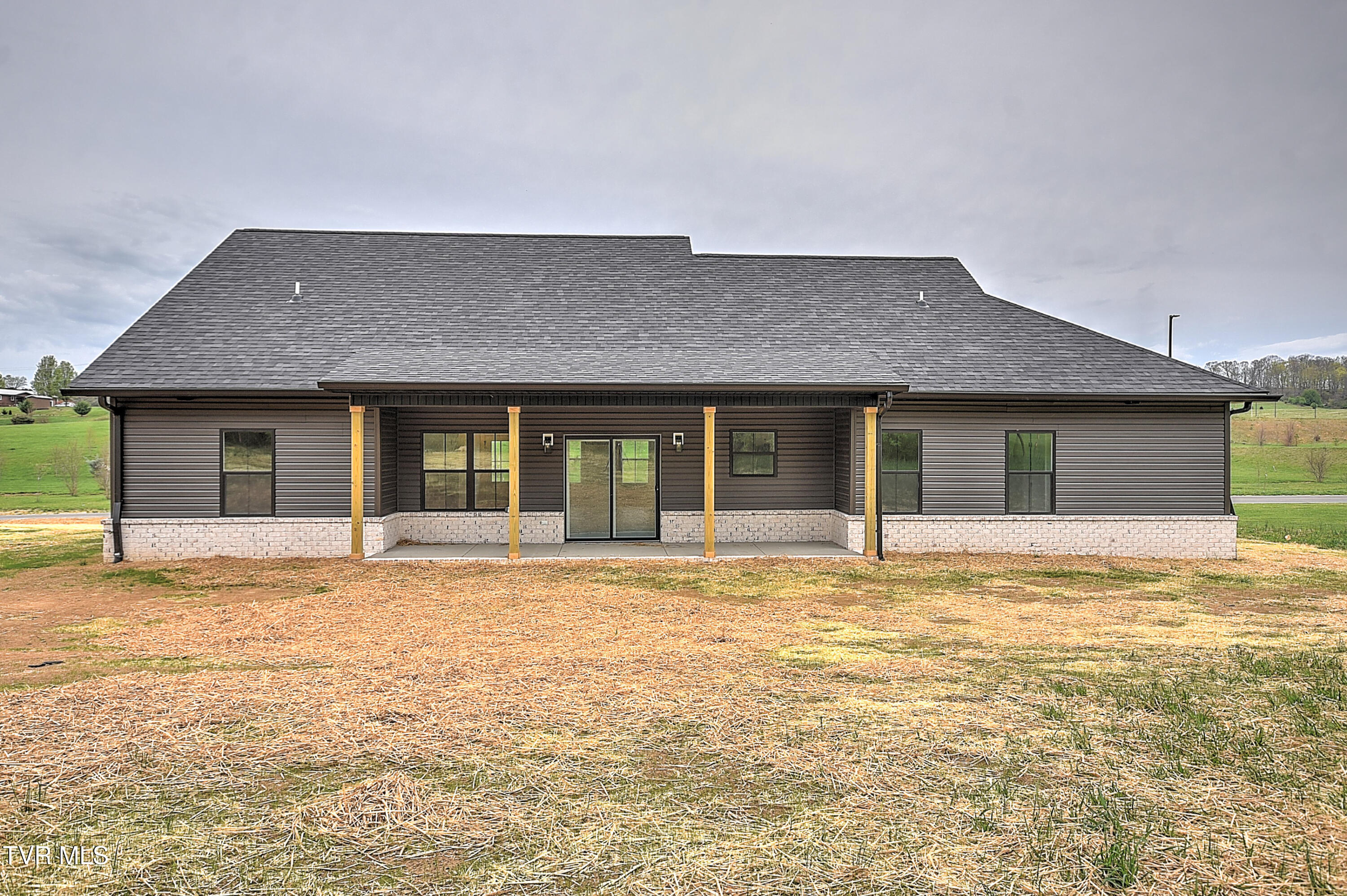 122 Thomson Mdw Lane, Jonesborough, Tennessee image 5