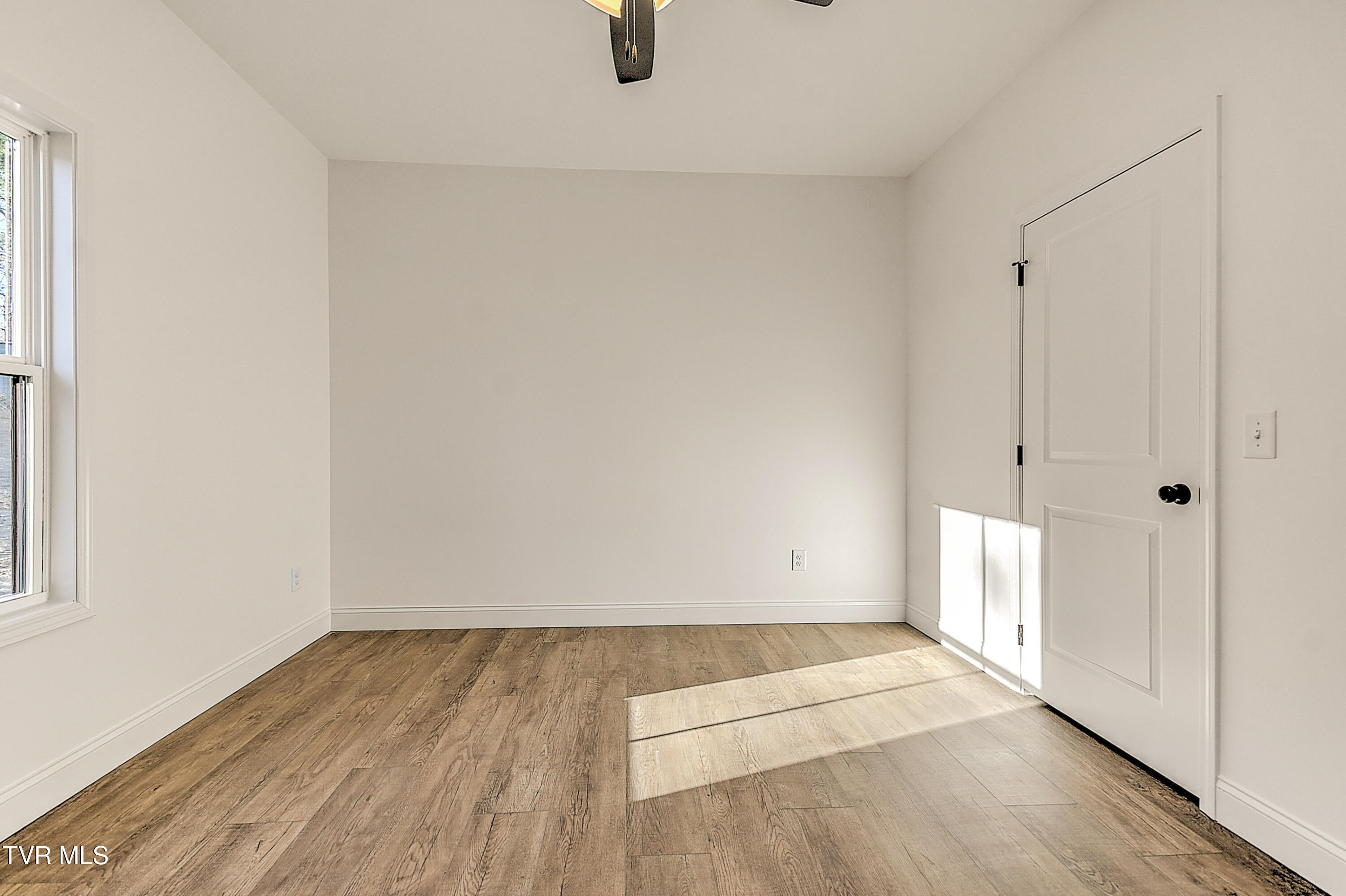 122 Thomson Mdw Lane, Jonesborough, Tennessee image 41