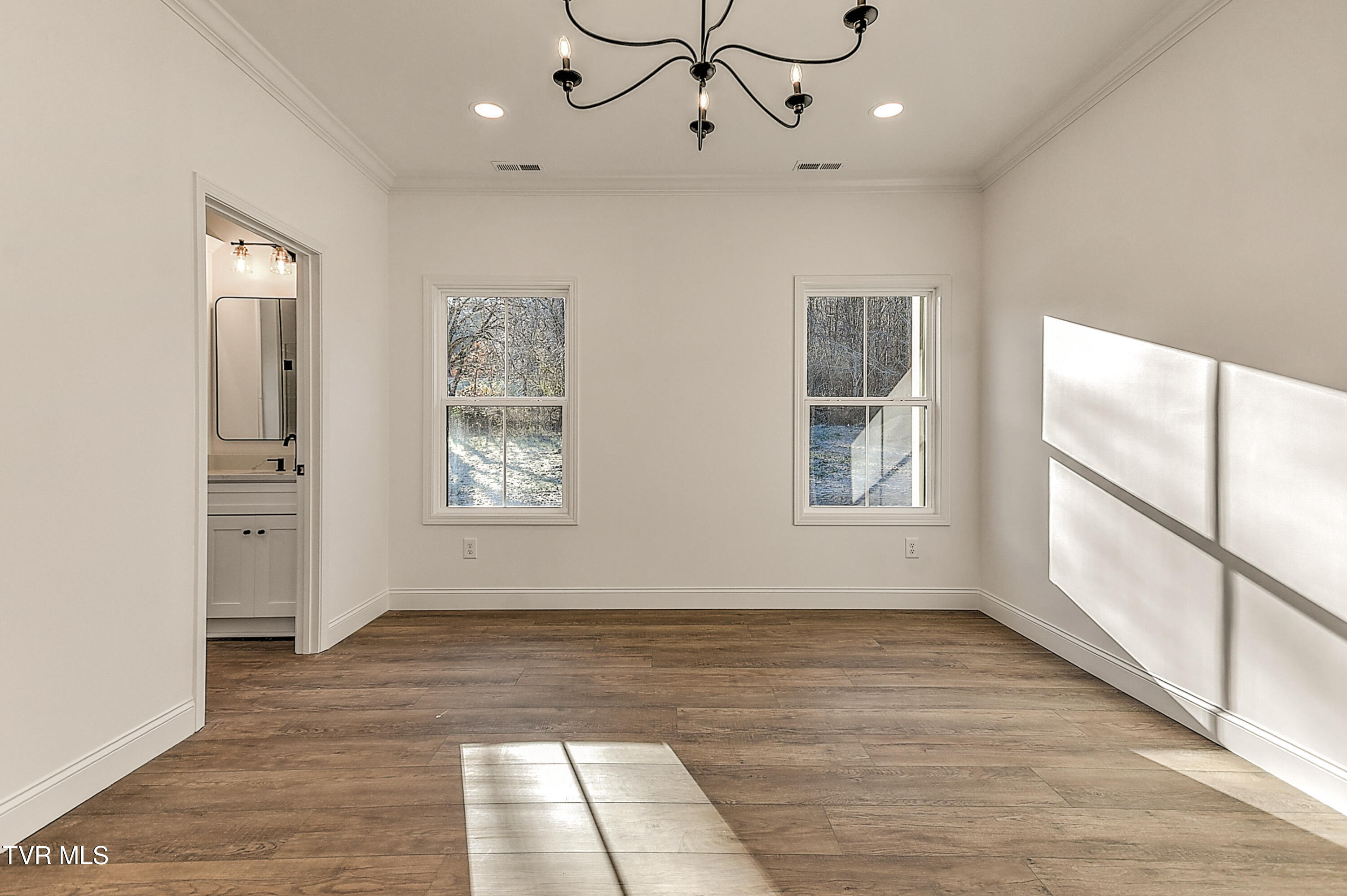 122 Thomson Mdw Lane, Jonesborough, Tennessee image 27
