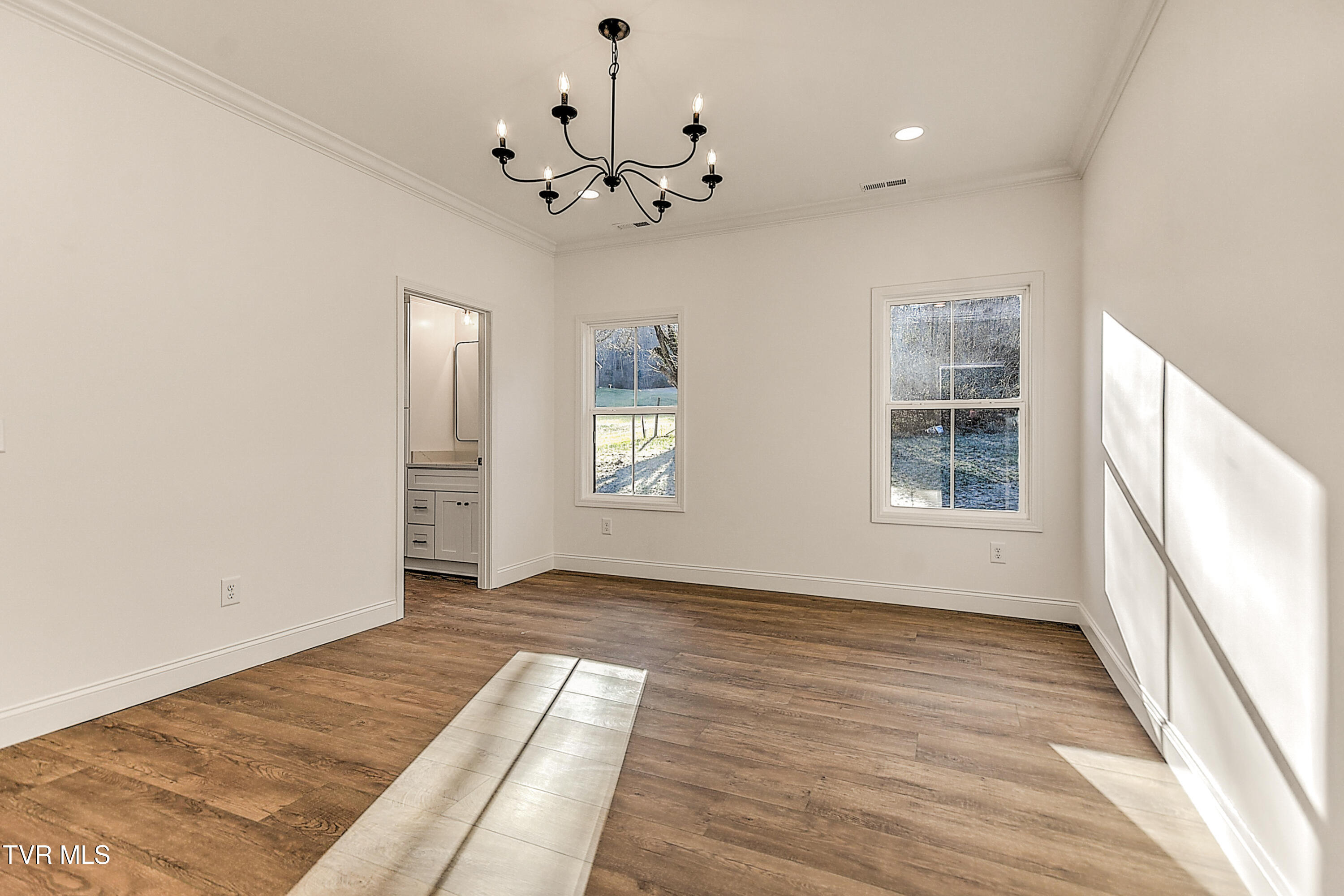 122 Thomson Mdw Lane, Jonesborough, Tennessee image 26