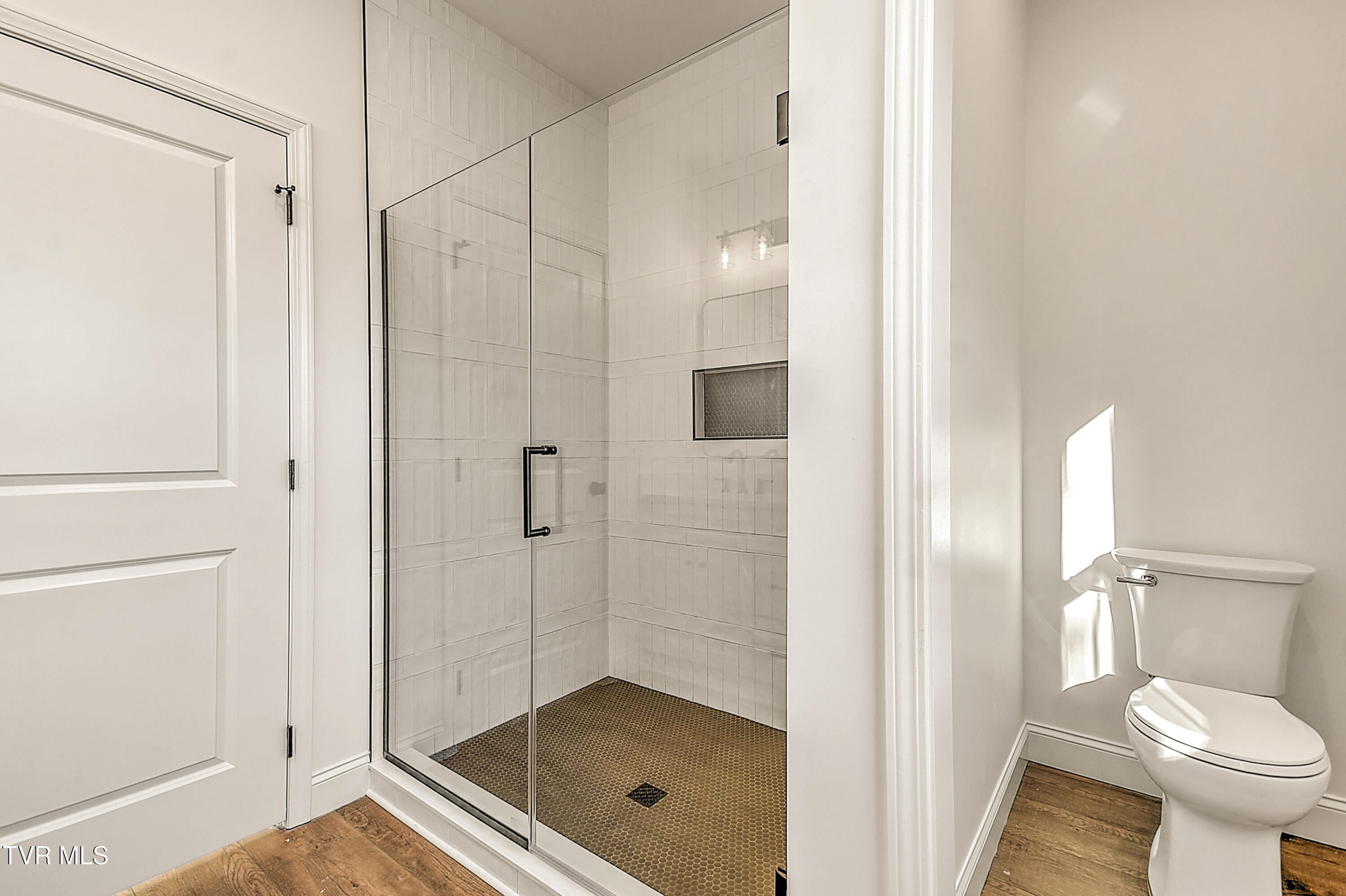 122 Thomson Mdw Lane, Jonesborough, Tennessee image 32