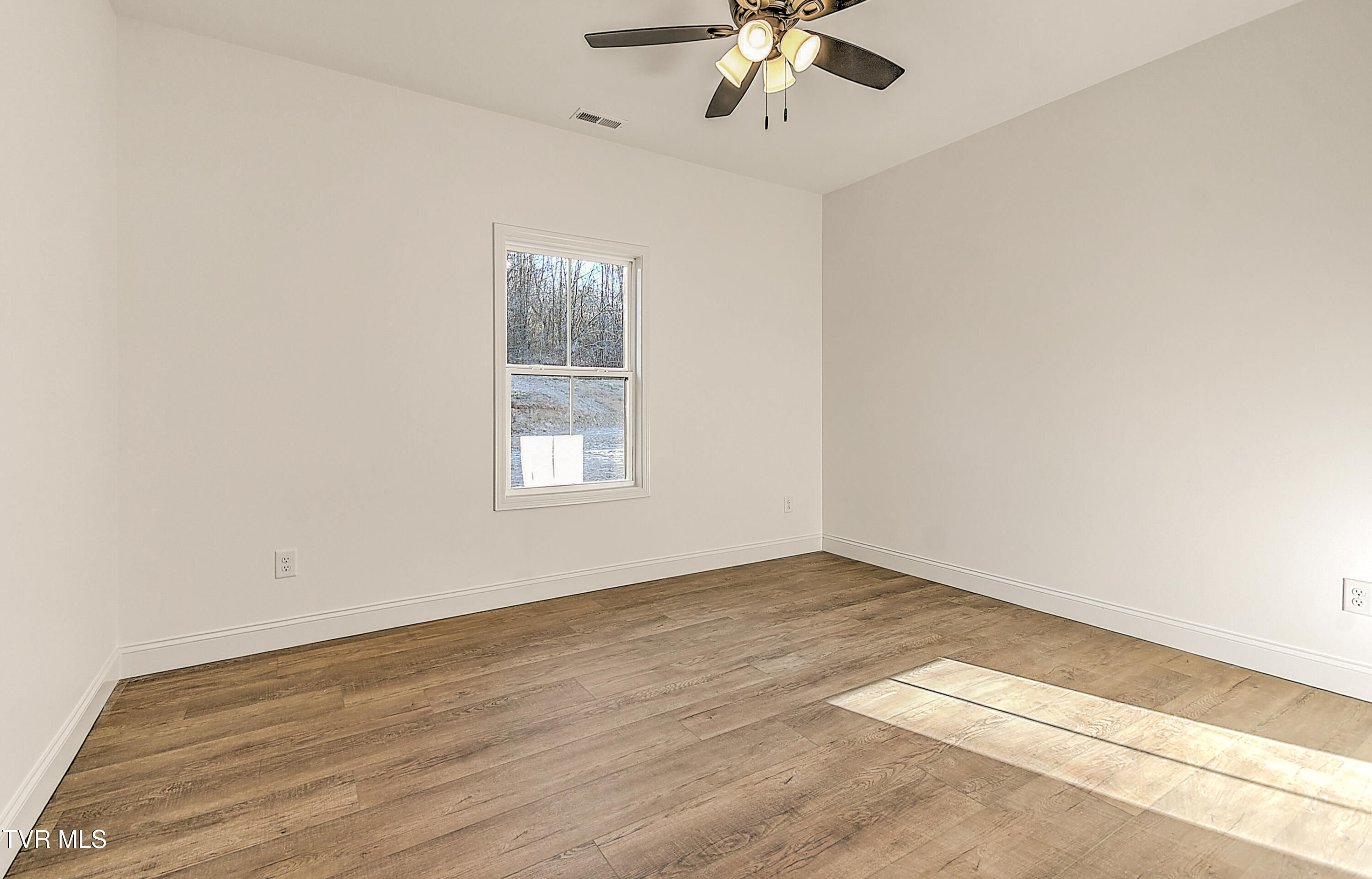 122 Thomson Mdw Lane, Jonesborough, Tennessee image 40